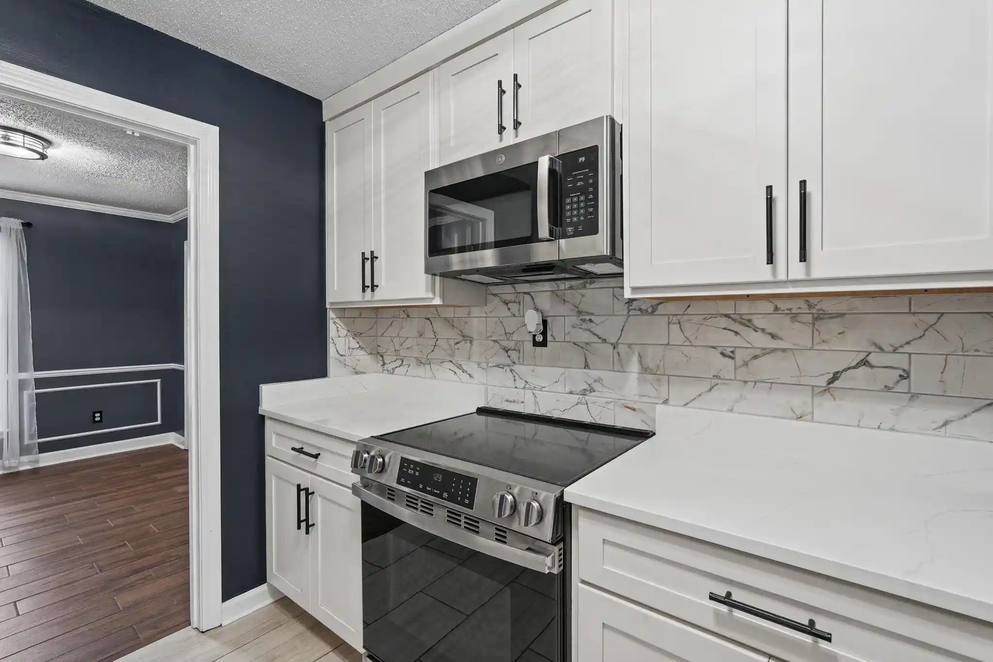 Photo 4 of Single family home for sale at 2531 Mimosa Tree Dr, Germantown, TN 38138 | MLS# 10231907 | Listing updated on 2026-10-08
