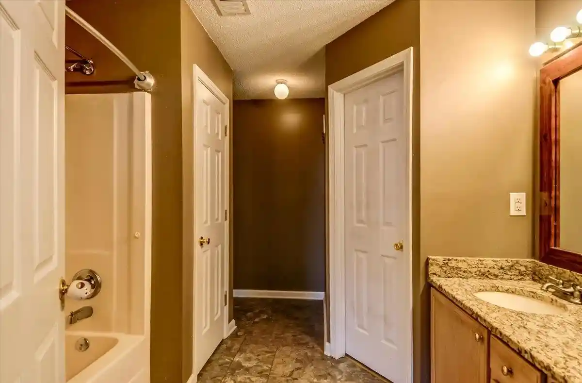Photo 3 of Single family home for sale at 120 Garden View Dr, Oakland, TN 38060 | MLS# 10231909 | Listing updated on 2026-10-07