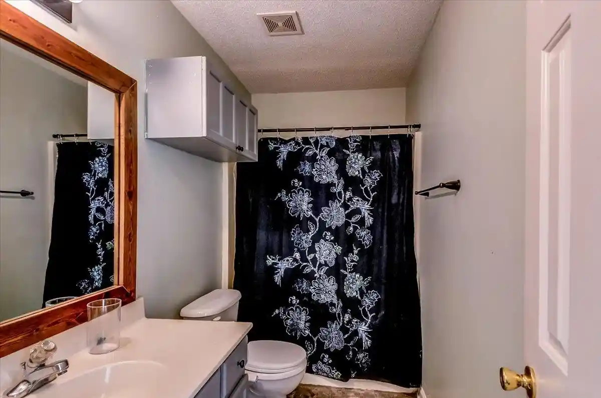 Photo 4 of Single family home for sale at 120 Garden View Dr, Oakland, TN 38060 | MLS# 10231909 | Listing updated on 2026-10-07
