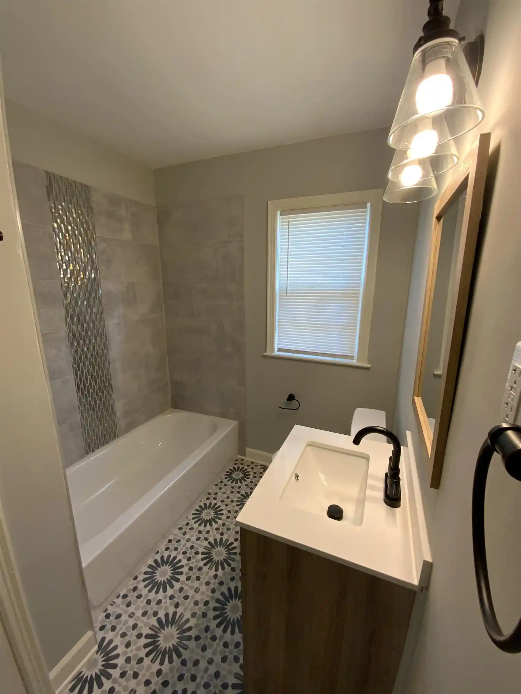 Photo 2 of Townhouse for sale at 1601 Semmes St, Memphis, TN 38114 | MLS# 10231911 | Listing updated on 2026-10-07