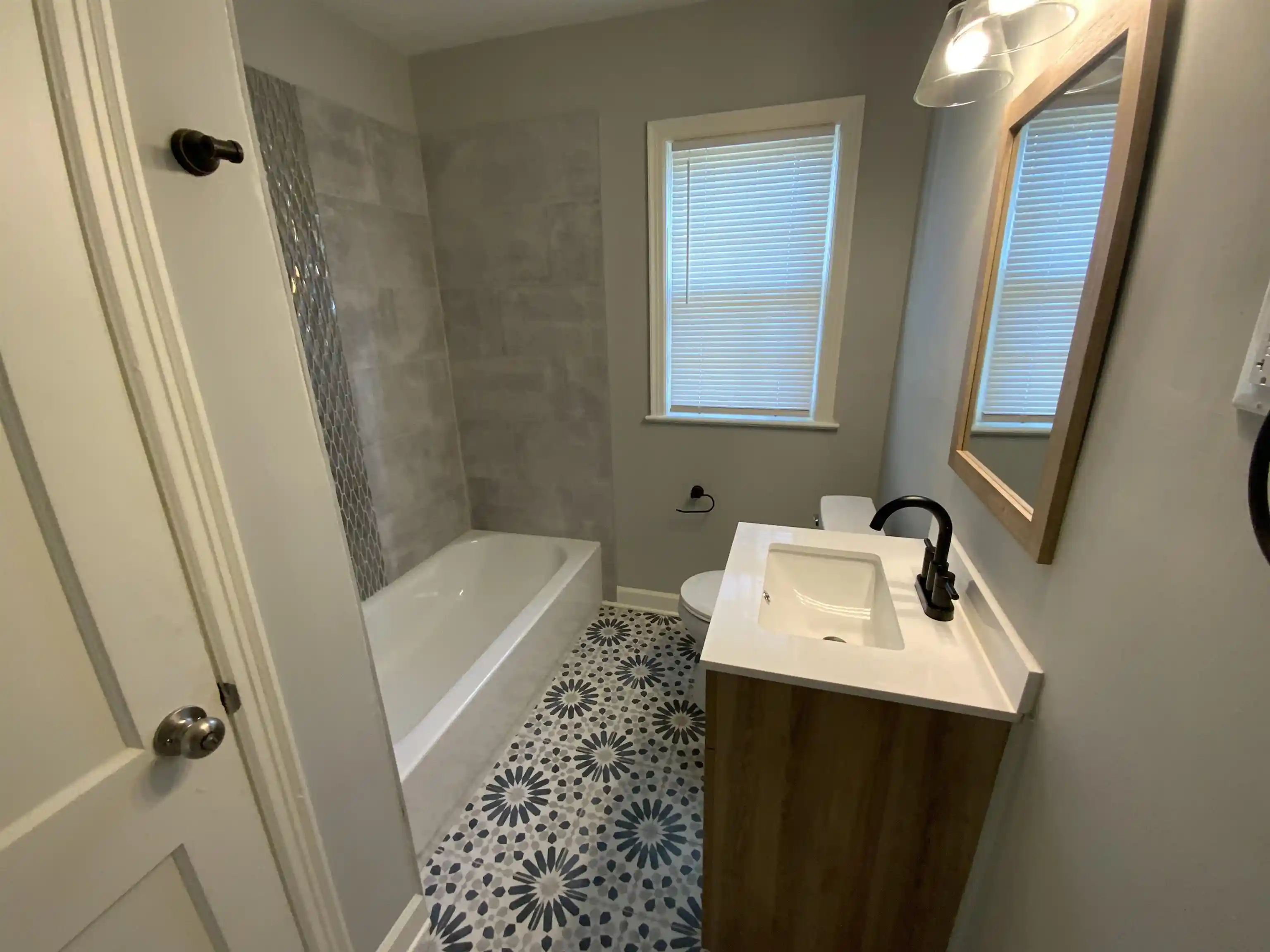 Photo 3 of Townhouse for sale at 1601 Semmes St, Memphis, TN 38114 | MLS# 10231911 | Listing updated on 2026-10-07