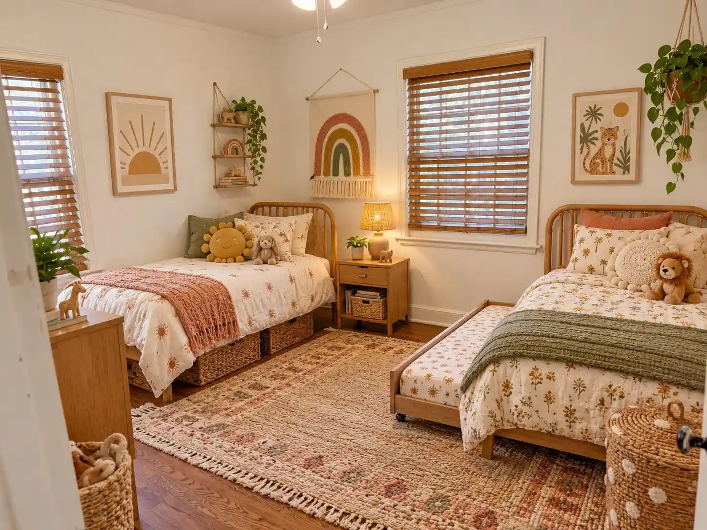 Photo 3 of Single family home for sale at 1069 Tatum Rd, Memphis, TN 38122 | MLS# 10231913 | Listing updated on 2026-10-07