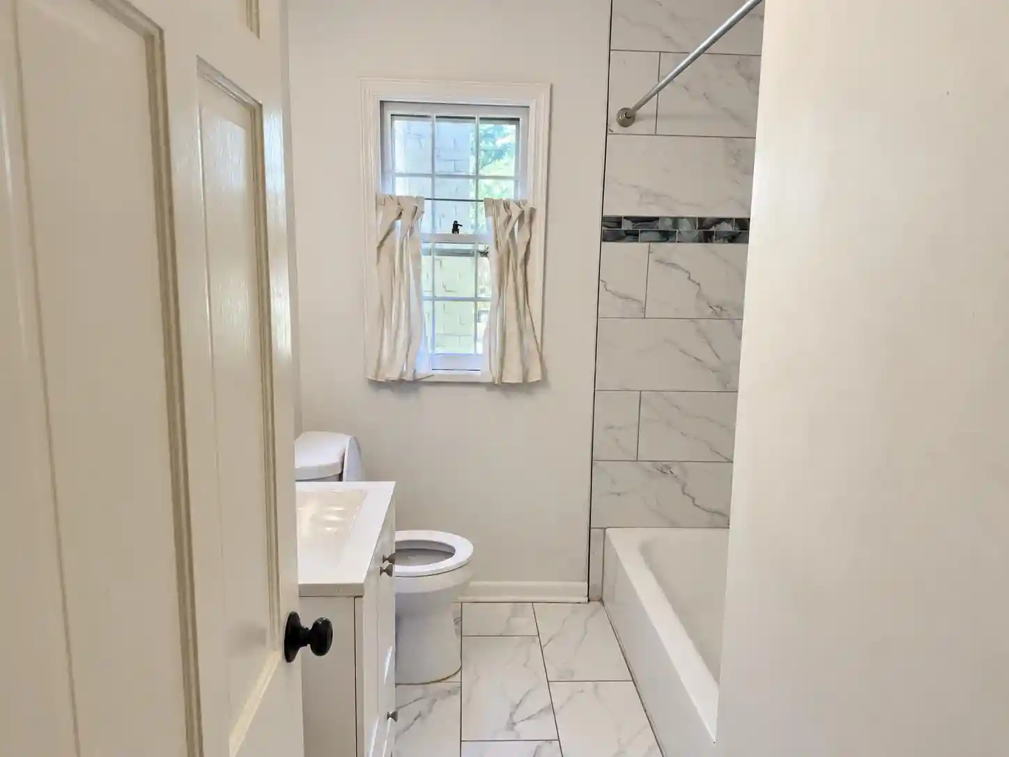 Photo 3 of Single family home for sale at 1069 Tatum Rd, Memphis, TN 38122 | MLS# 10231913 | Listing updated on 2026-10-07