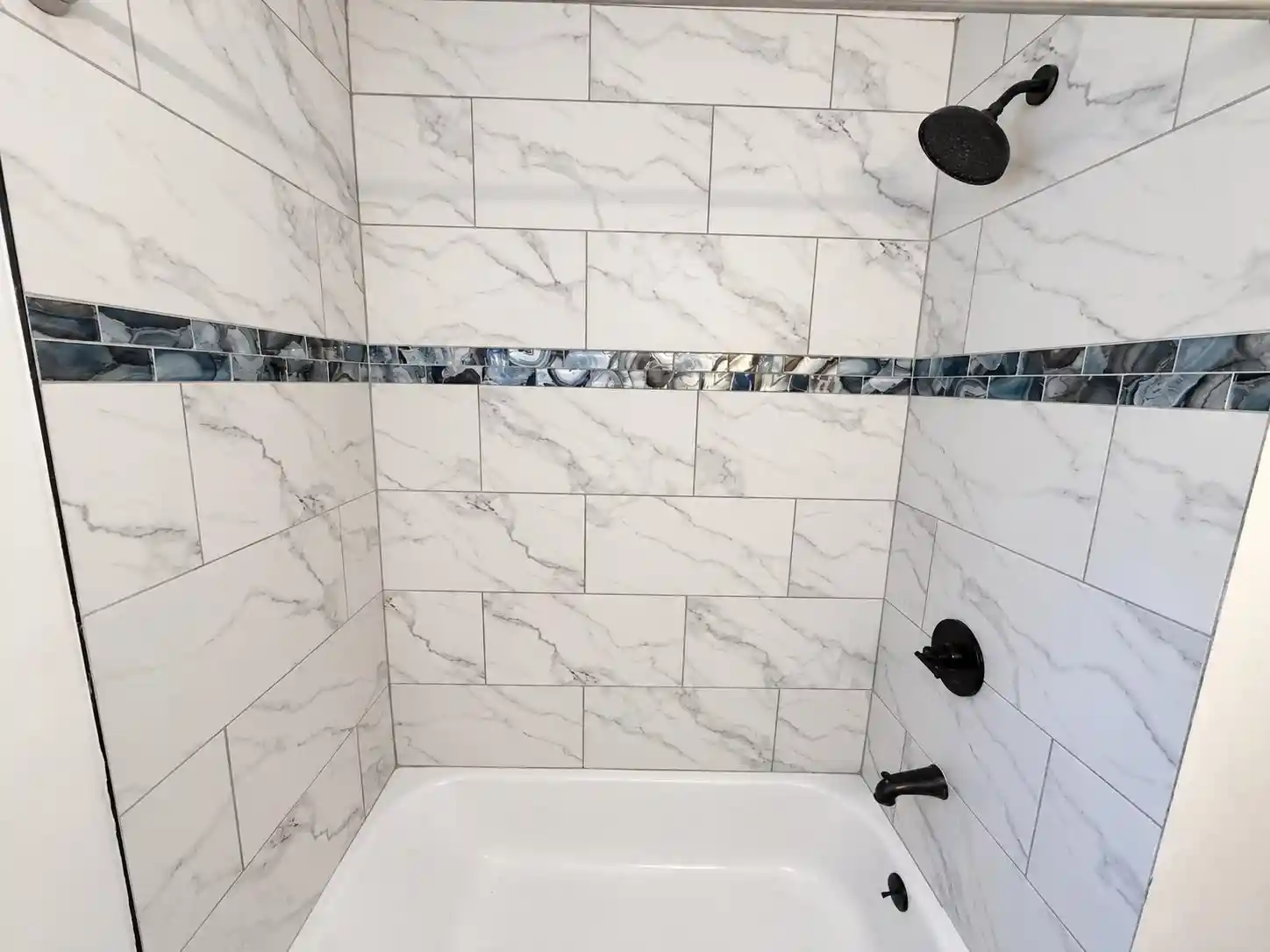 Photo 4 of Single family home for sale at 1069 Tatum Rd, Memphis, TN 38122 | MLS# 10231913 | Listing updated on 2026-10-07