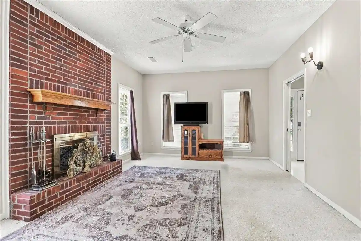 Photo 2 of Single family home for sale at 2750 Ward Rd, Millington, TN 38053 | MLS# 10231915 | Listing updated on 2026-10-09