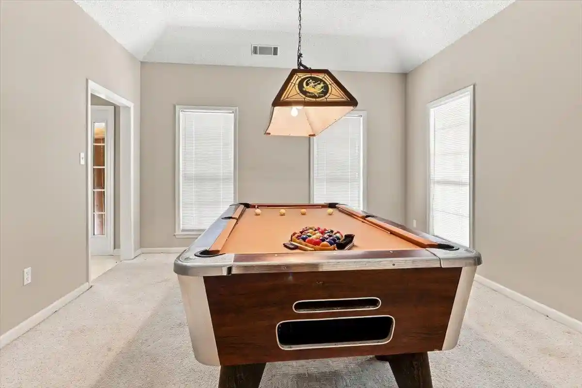 Photo 3 of Single family home for sale at 2750 Ward Rd, Millington, TN 38053 | MLS# 10231915 | Listing updated on 2026-10-09