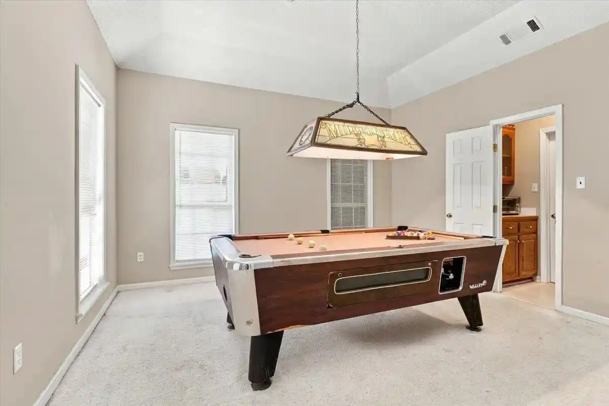 Photo 4 of Single family home for sale at 2750 Ward Rd, Millington, TN 38053 | MLS# 10231915 | Listing updated on 2026-10-09
