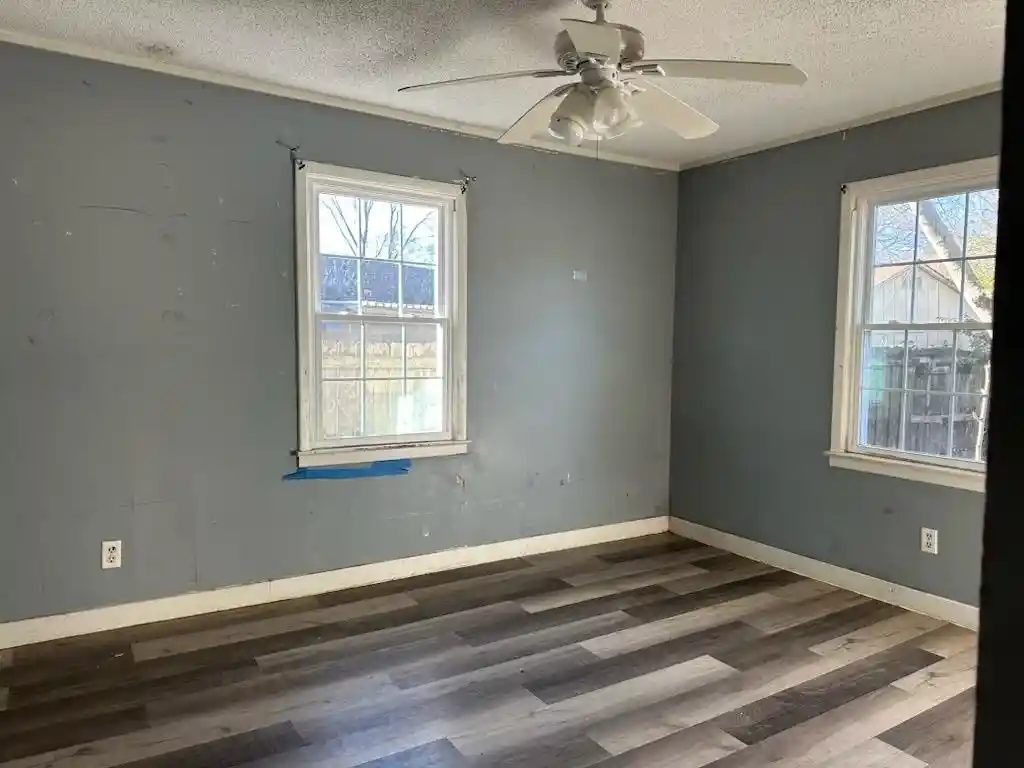 Photo 2 of Single family home for sale at 1715 Russwood Dr, Memphis, TN 38108 | MLS# 10231917 | Listing updated on 2026-10-07
