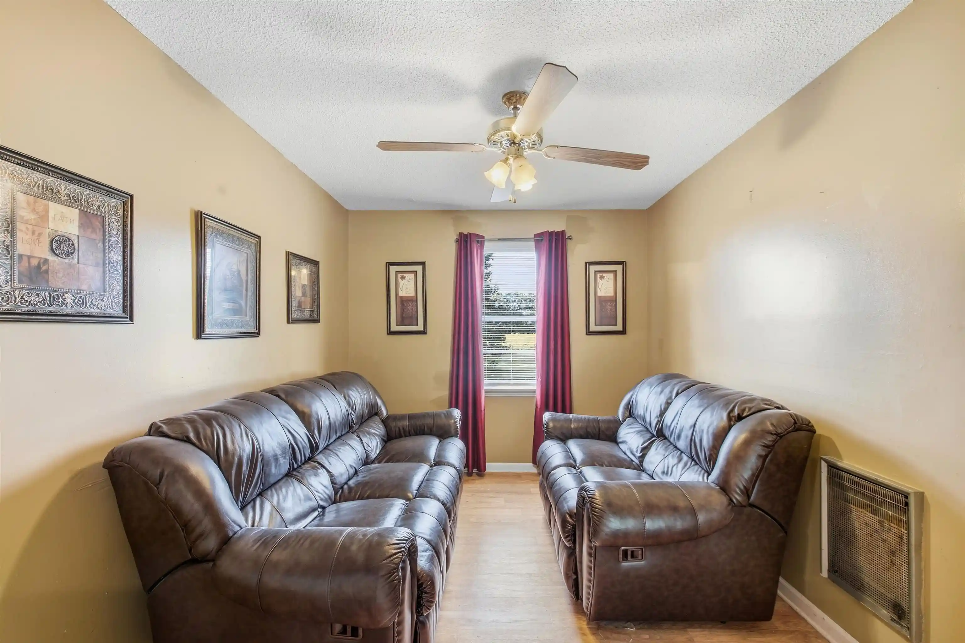 Photo 3 of Single family home for sale at 575 Bernard Rd, Mason, TN 38049 | MLS# 10231920 | Listing updated on 2026-10-09