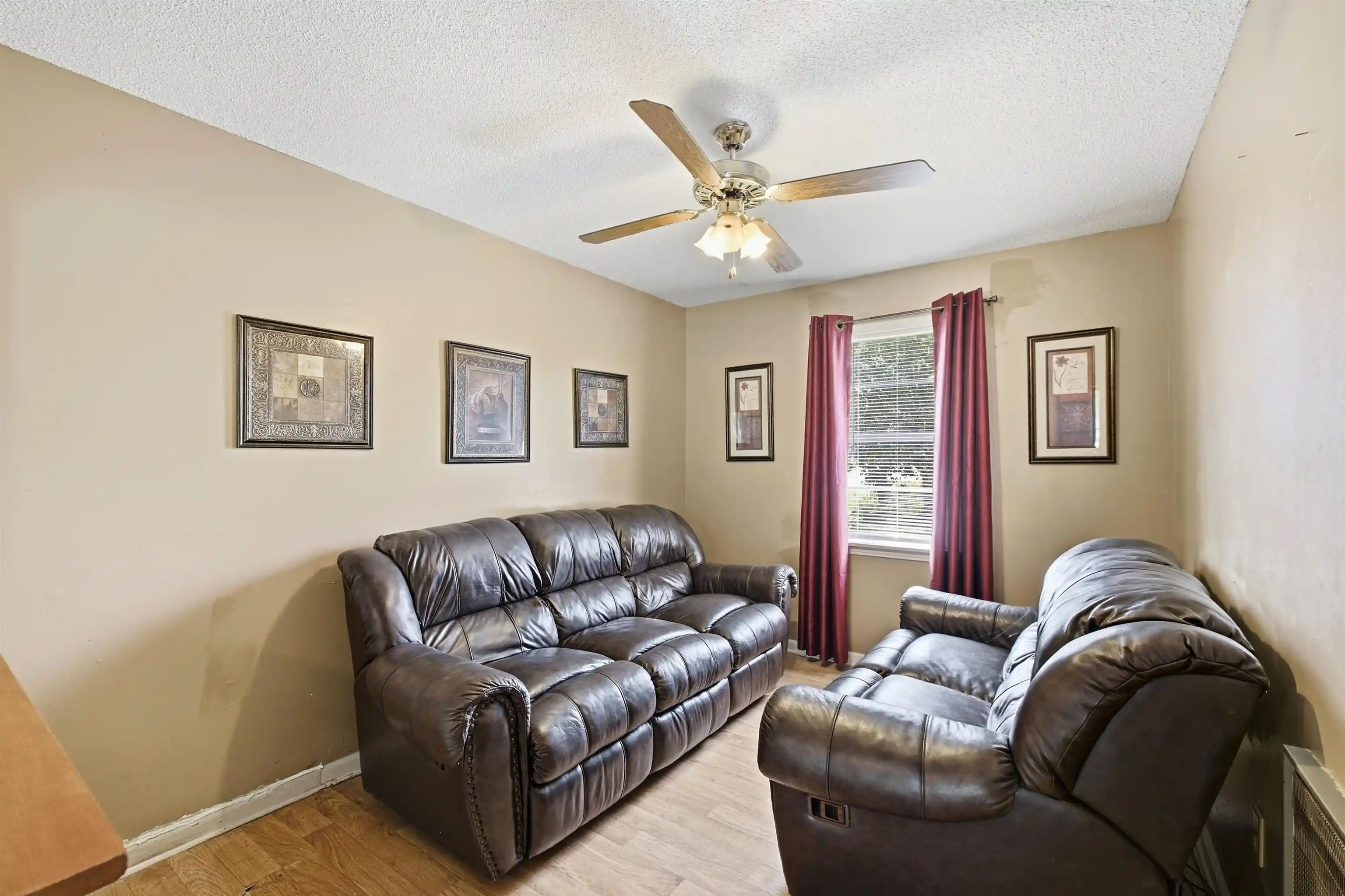 Photo 4 of Single family home for sale at 575 Bernard Rd, Mason, TN 38049 | MLS# 10231920 | Listing updated on 2026-10-09