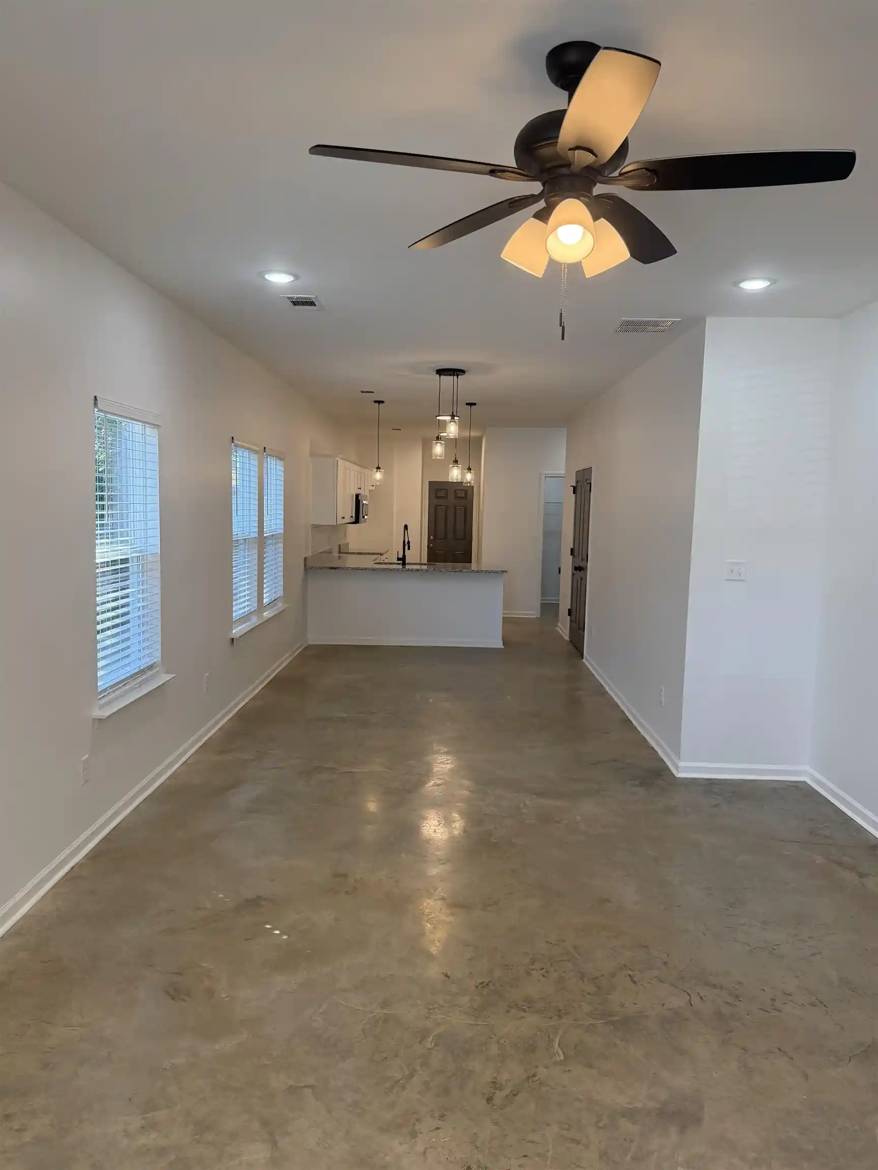 Photo 3 of Single family home for sale at 755 Cella St, Memphis, TN 38114 | MLS# 10231925 | Listing updated on 2026-10-07