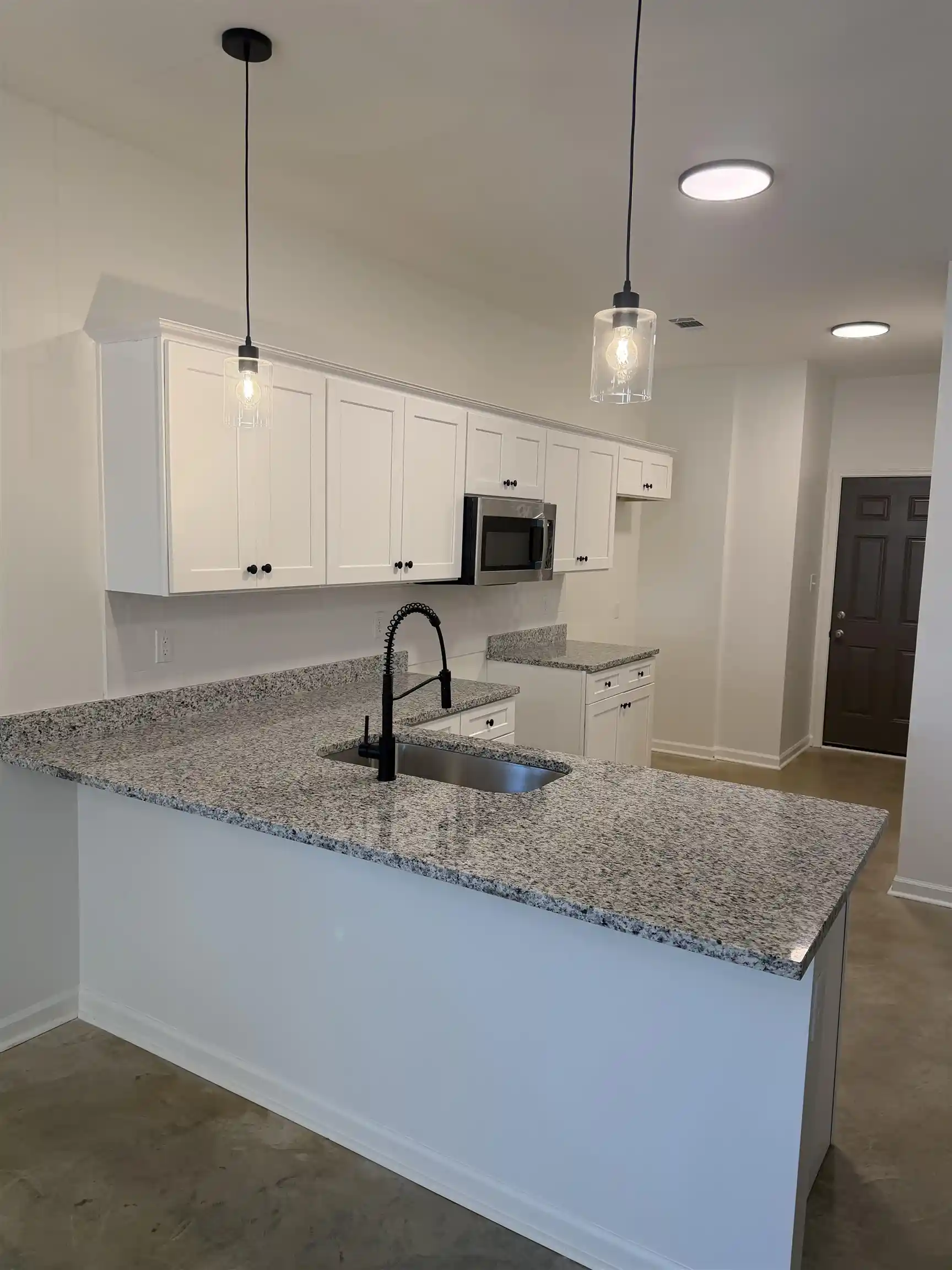 Photo 3 of Single family home for sale at 755 Cella St, Memphis, TN 38114 | MLS# 10231925 | Listing updated on 2026-10-07