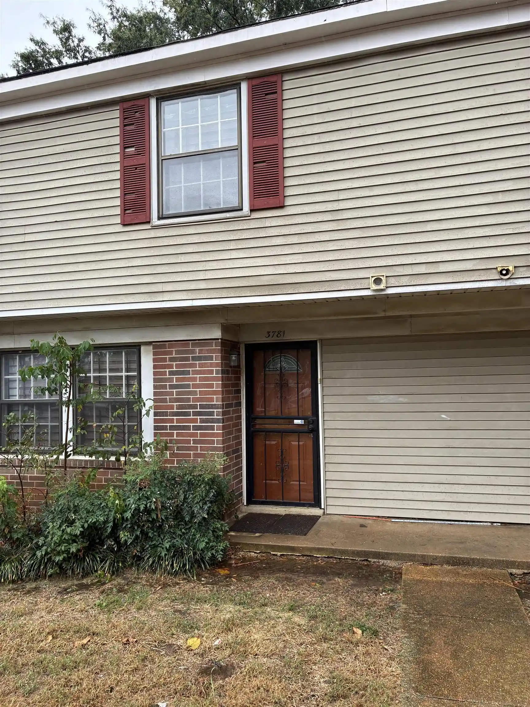 Townhouse for sale at 3781 Sta Way #3781, Memphis, TN 38115 | MLS# 10231929