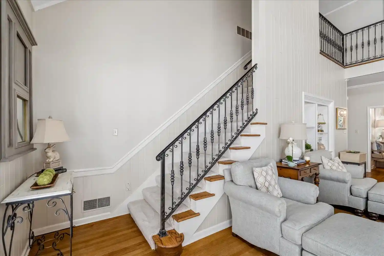 Photo 3 of Mansion for sale at 510 Bray Sta Rd, Collierville, TN 38017 | MLS# 10231934 | Listing updated on 2026-10-07