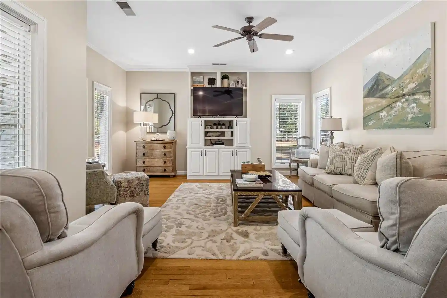 Photo 4 of Single family home for sale at 510 Bray Sta Rd, Collierville, TN 38017 | MLS# 10231934 | Listing updated on 2026-10-07
