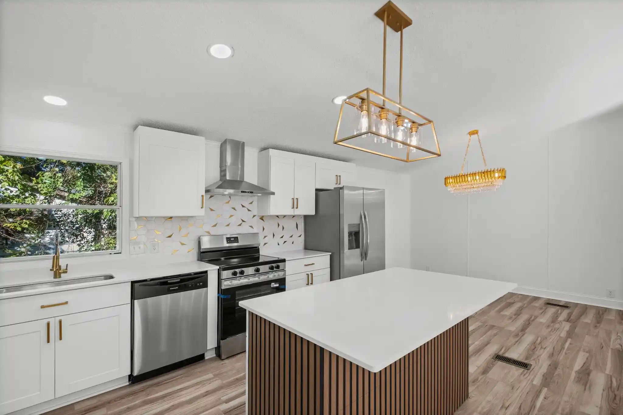 Photo 2 of Single family home for sale at 25 Somerville St, Moscow, TN 38057 | MLS# 10231936 | Listing updated on 2026-10-07