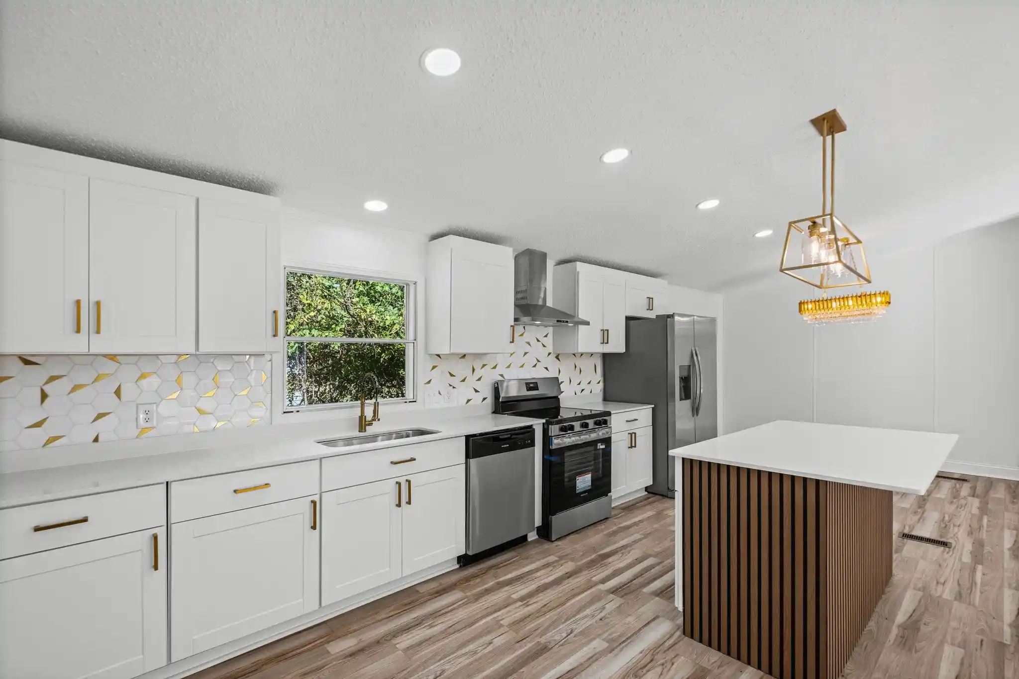 Photo 3 of Single family home for sale at 25 Somerville St, Moscow, TN 38057 | MLS# 10231936 | Listing updated on 2026-10-07
