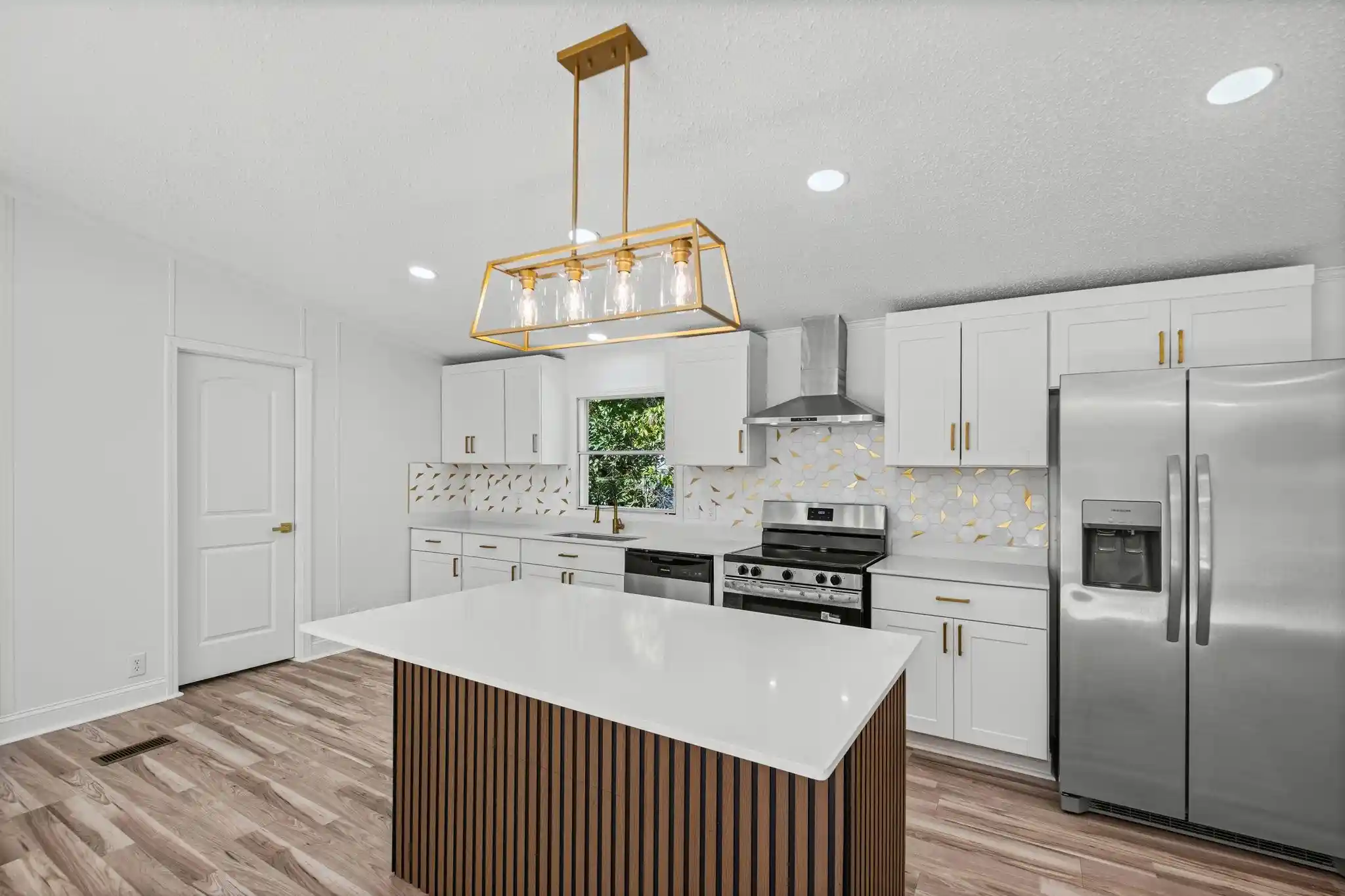 Photo 30 of Single family home for sale at 25 Somerville St, Moscow, TN 38057 | MLS# 10231936 | Listing updated on 2026-10-07