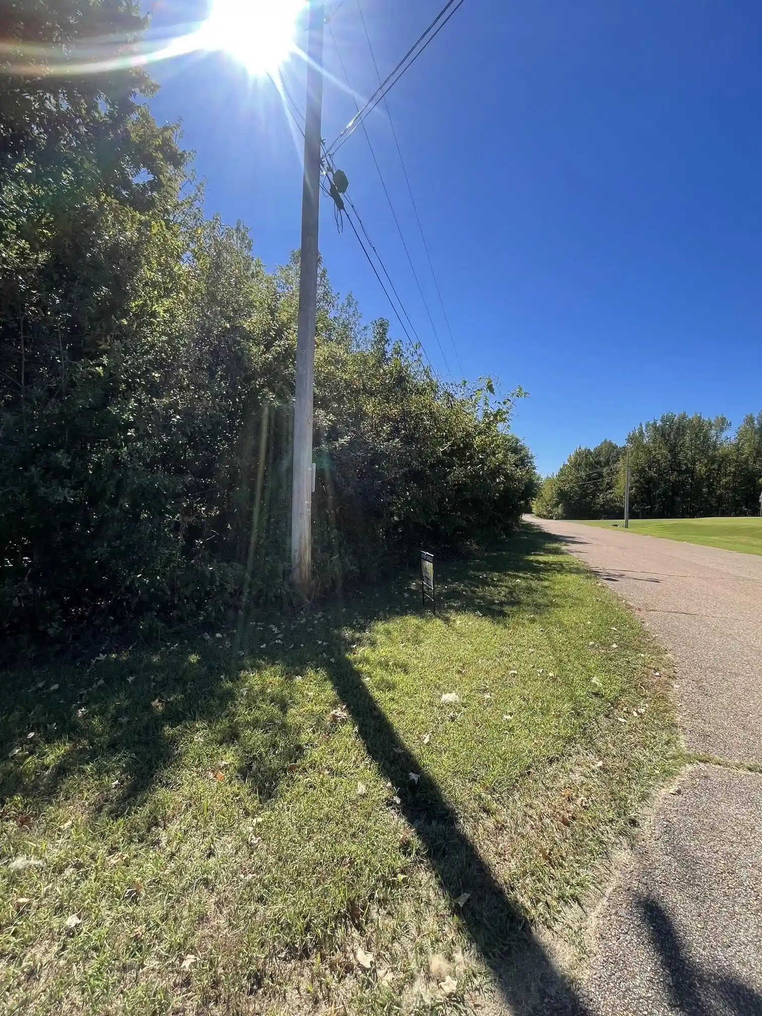 Photo 1 of Land for sale at Mccreight Dr, Millington, TN 38053 | MLS# 10231937 | Listing updated on 2026-10-07
