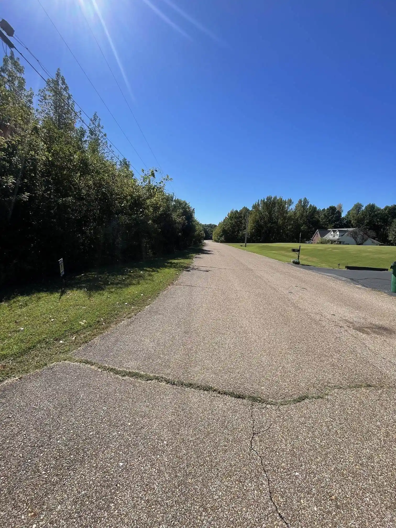 Photo 2 of Land for sale at Mccreight Dr, Millington, TN 38053 | MLS# 10231937 | Listing updated on 2026-10-07