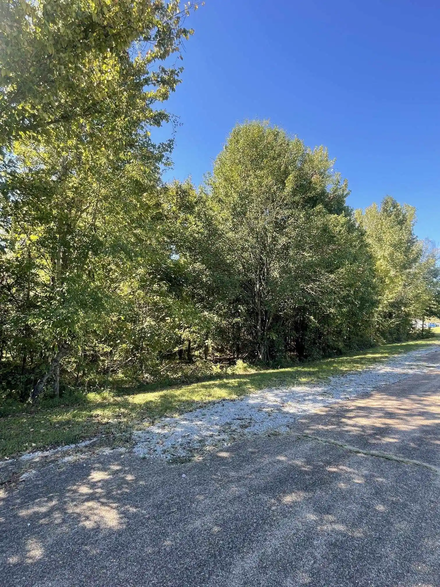 Photo 3 of Land for sale at Mccreight Dr, Millington, TN 38053 | MLS# 10231937 | Listing updated on 2026-10-07