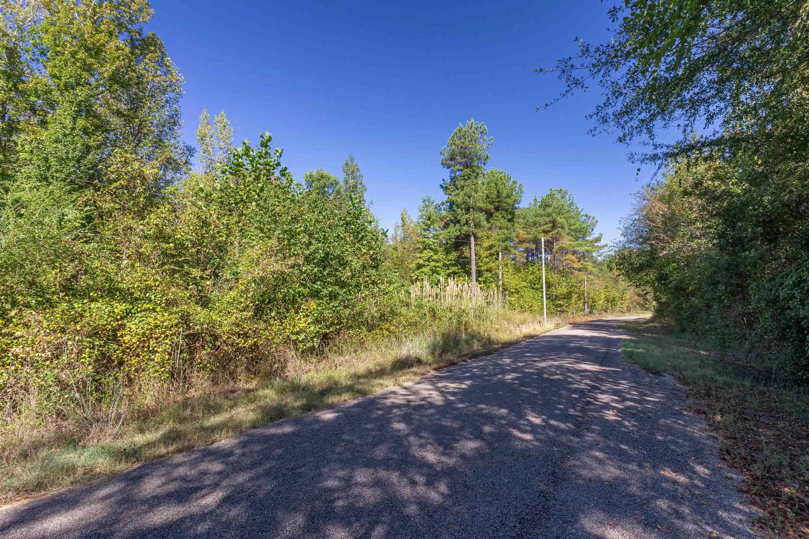 Photo 3 of Land for sale at 917 Tull Garner Rd, Bethel Springs, TN 38315 | MLS# 10231940 | Listing updated on 2026-10-07
