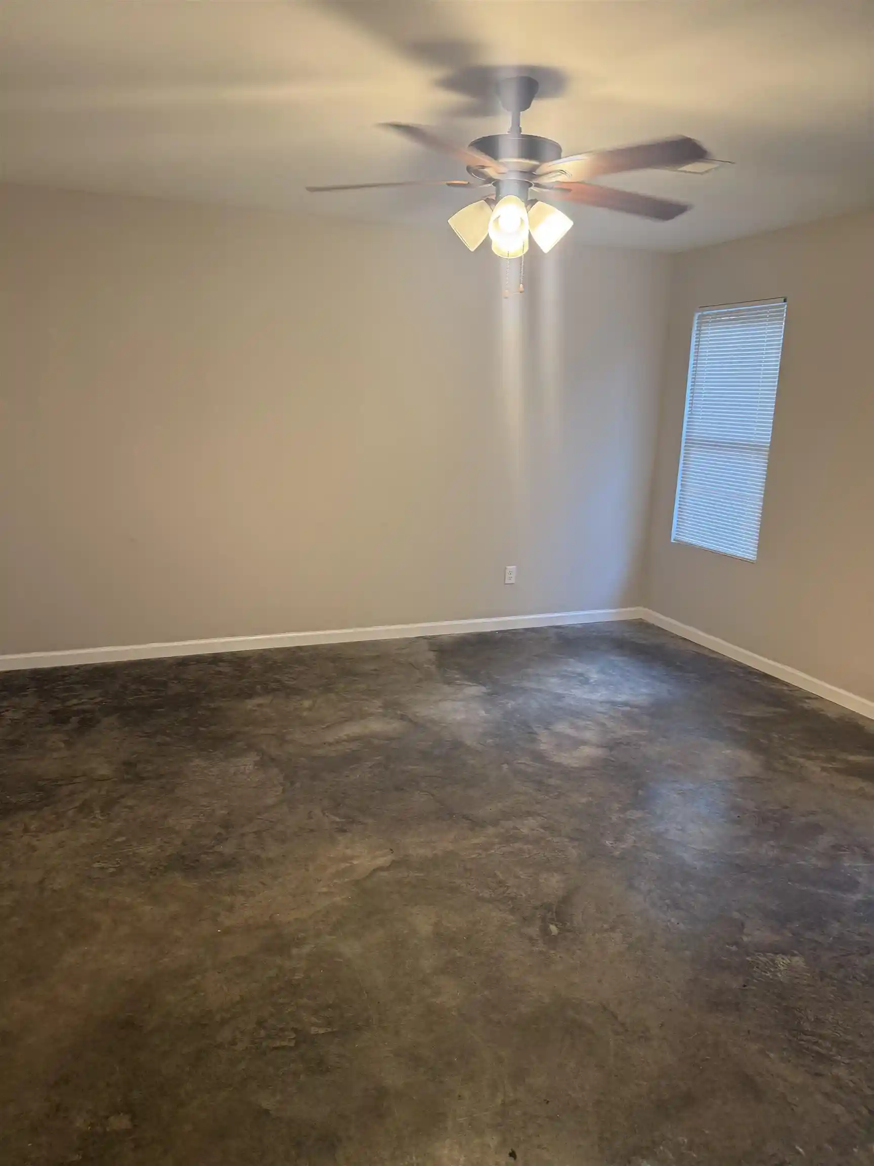 Photo 2 of Single family home for sale at 4589 Range Line Rd, Memphis, TN 38127 | MLS# 10231946 | Listing updated on 2026-10-07