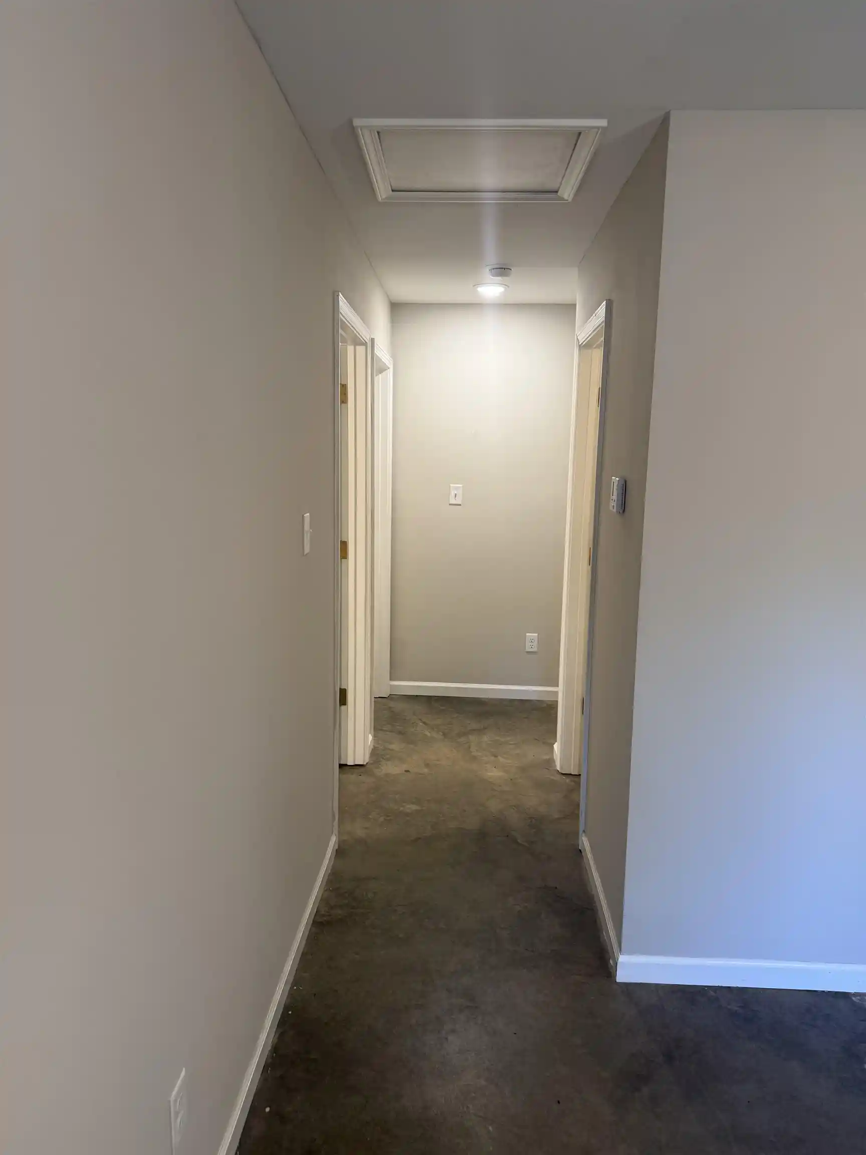 Photo 3 of Single family home for sale at 4589 Range Line Rd, Memphis, TN 38127 | MLS# 10231946 | Listing updated on 2026-10-07