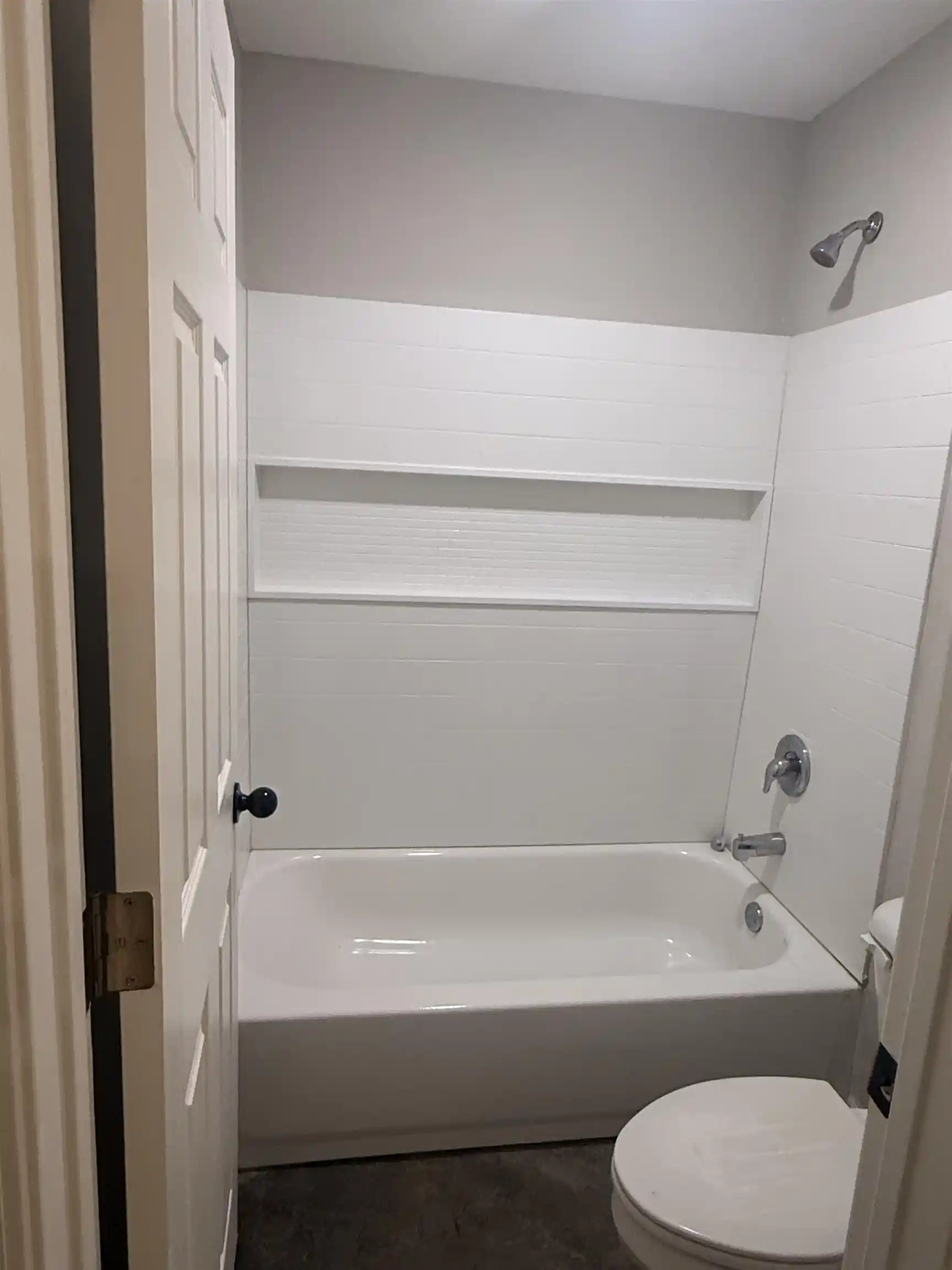 Photo 3 of Single family home for sale at 4589 Range Line Rd, Memphis, TN 38127 | MLS# 10231946 | Listing updated on 2026-10-07