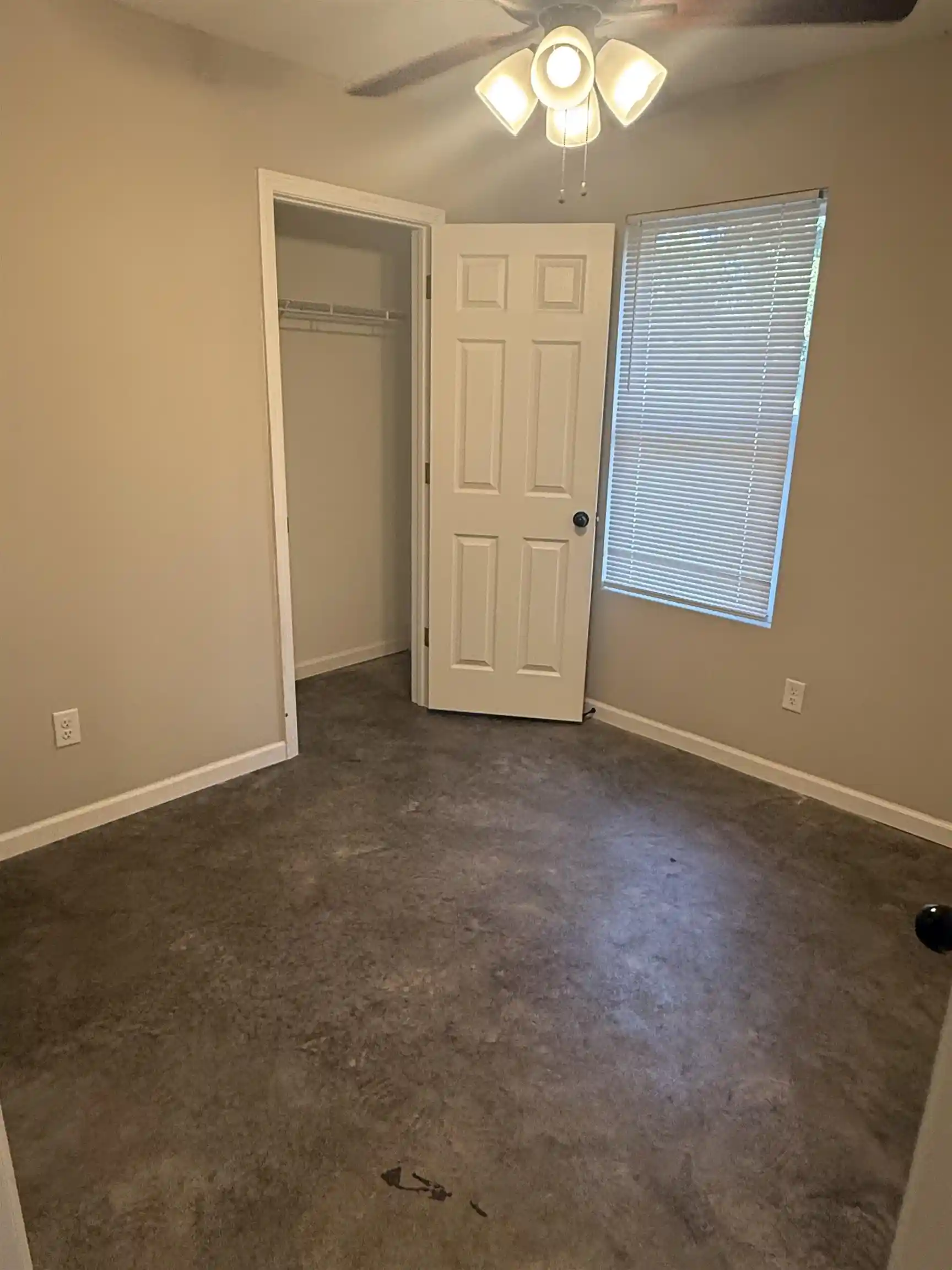 Photo 4 of Single family home for sale at 4589 Range Line Rd, Memphis, TN 38127 | MLS# 10231946 | Listing updated on 2026-10-07