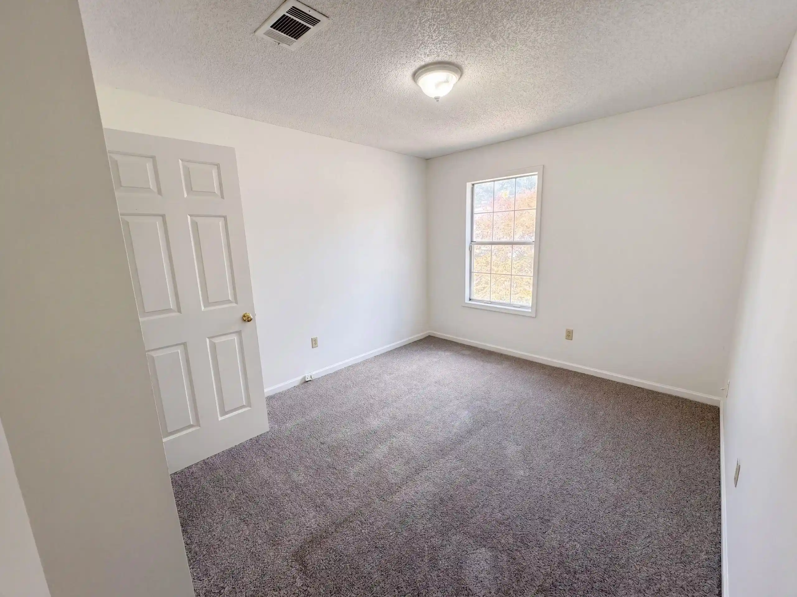 Photo 3 of Townhouse for sale at 3798 Fern Ridge Rd, Memphis, TN 38115 | MLS# 10231948 | Listing updated on 2026-10-08
