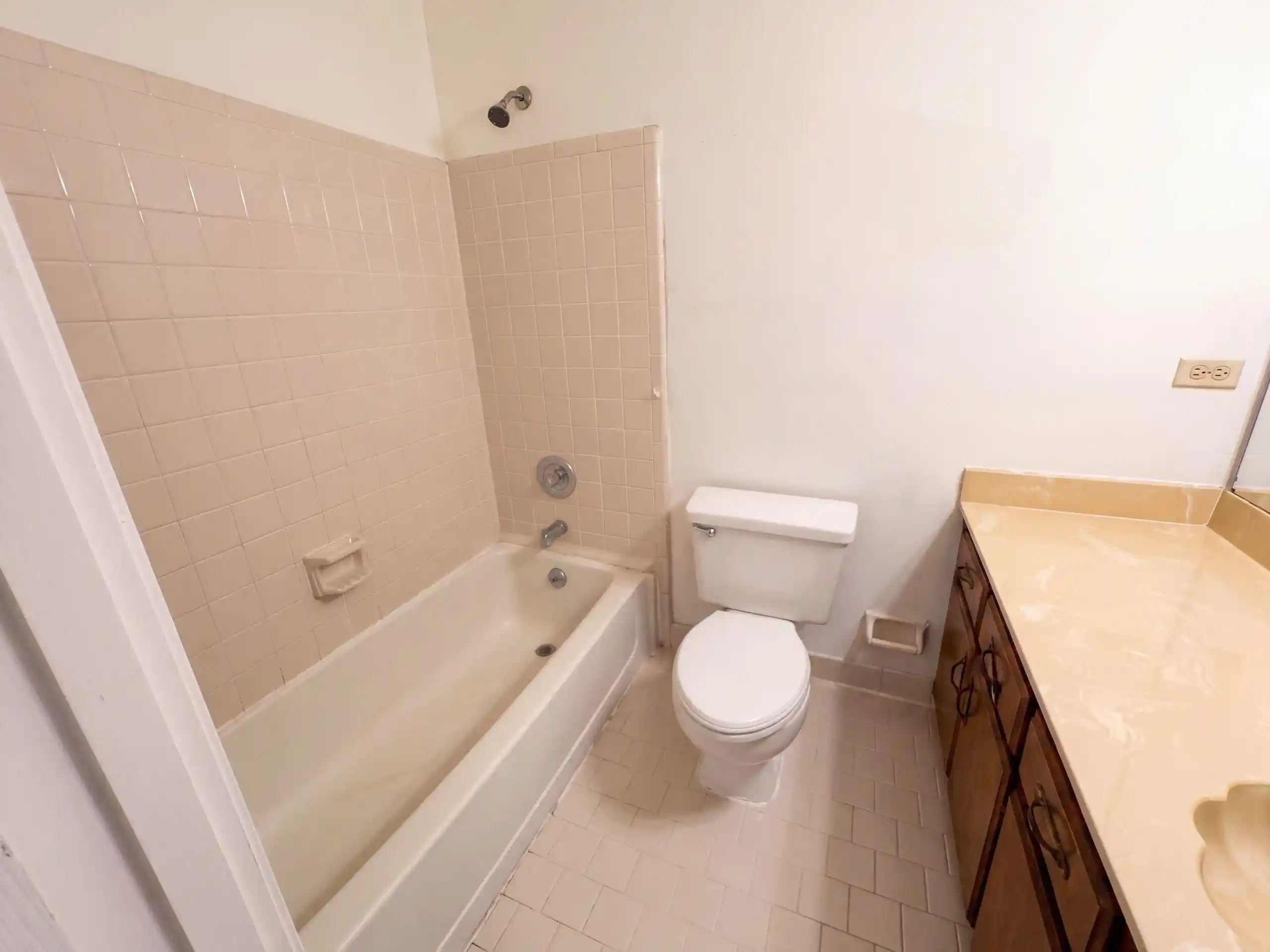 Photo 3 of Townhouse for sale at 3798 Fern Ridge Rd, Memphis, TN 38115 | MLS# 10231948 | Listing updated on 2026-10-08