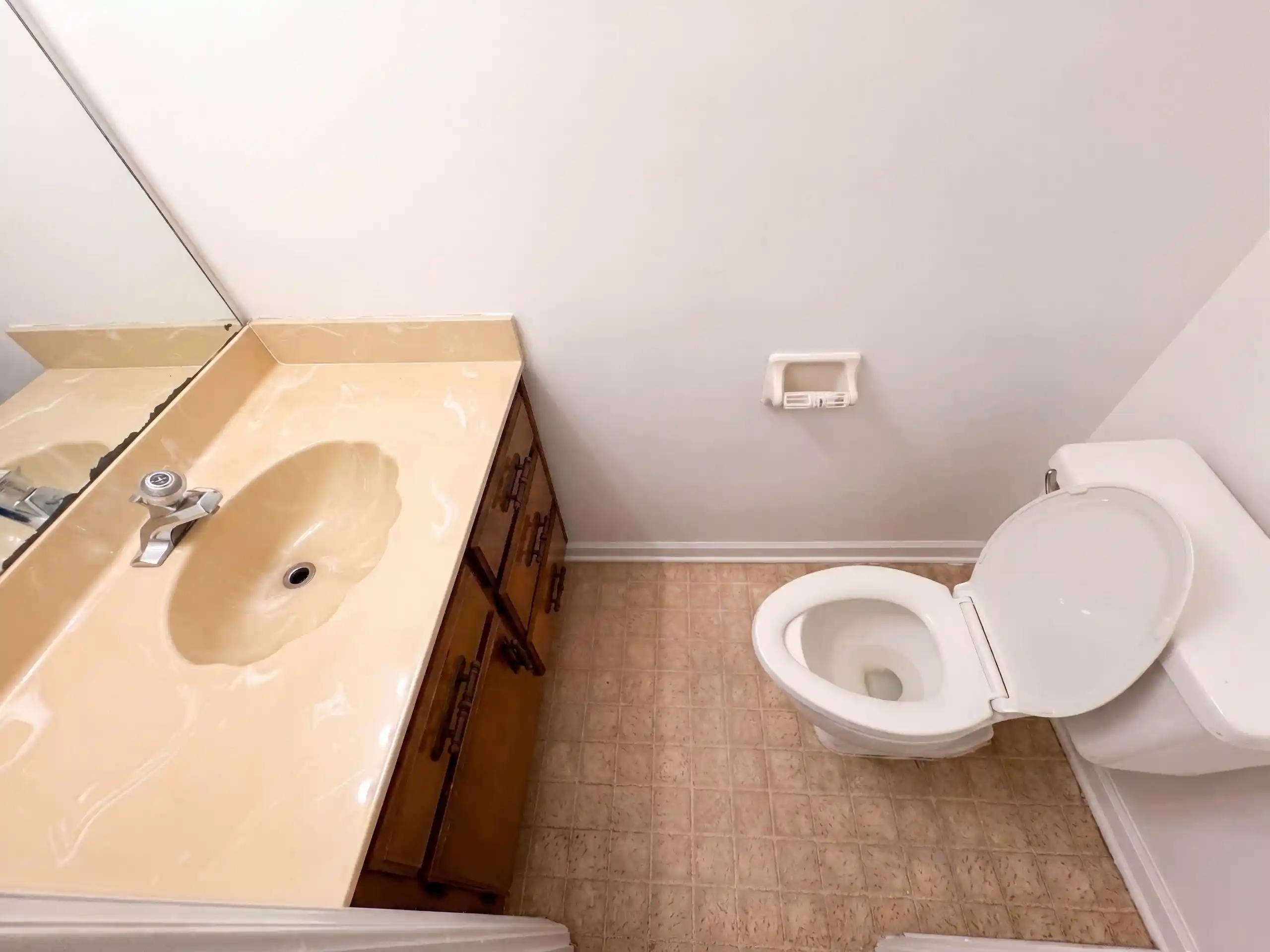 Photo 4 of Townhouse for sale at 3798 Fern Ridge Rd, Memphis, TN 38115 | MLS# 10231948 | Listing updated on 2026-10-08