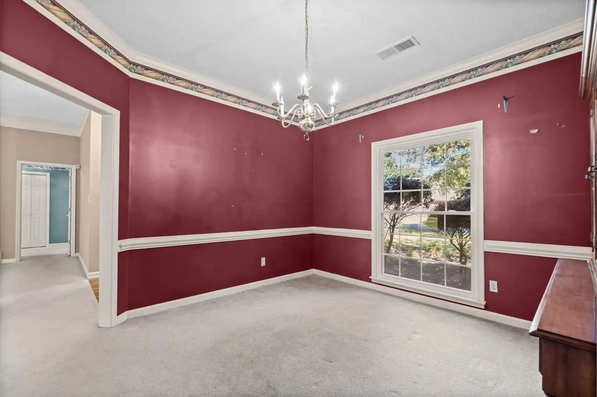 Photo 2 of Single family home for sale at 8391 Kings Trl Cv, Cordova, TN 38016 | MLS# 10231953 | Listing updated on 2026-10-07