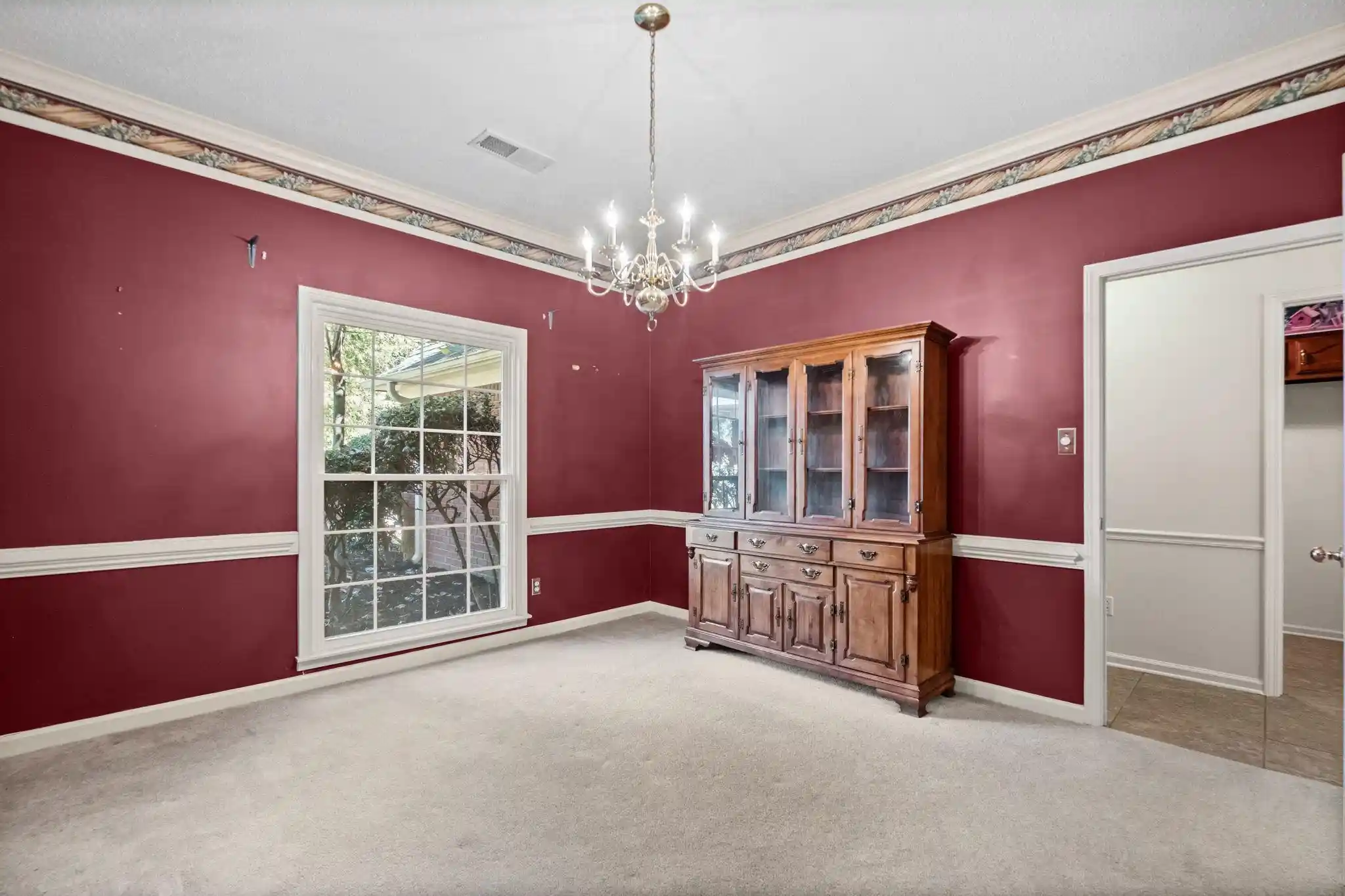 Photo 3 of Single family home for sale at 8391 Kings Trl Cv, Cordova, TN 38016 | MLS# 10231953 | Listing updated on 2026-10-07