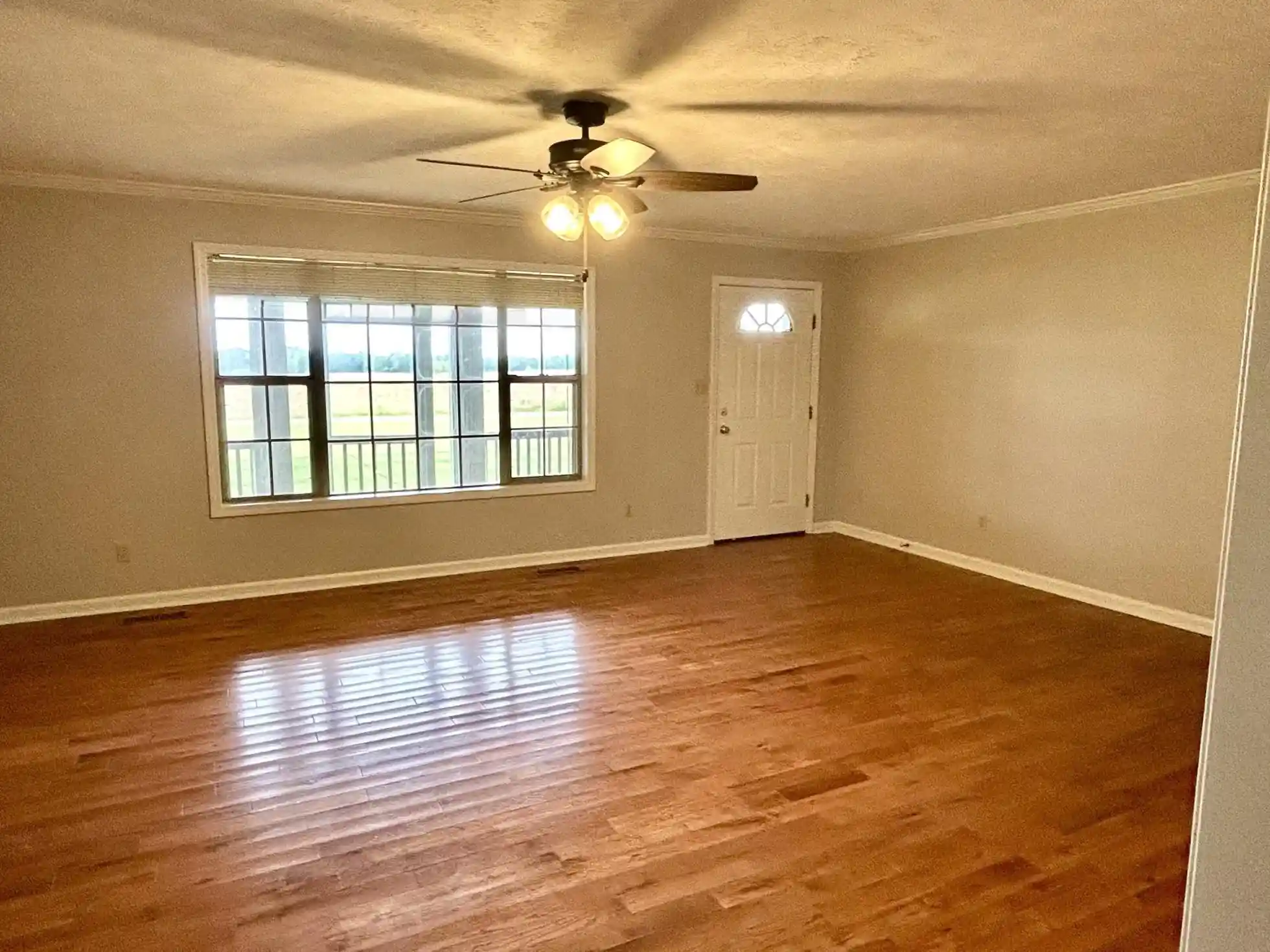 Photo 1 of Single family home for sale at 4800 Eurekaton Rd, Whiteville, TN 38075 | MLS# 10231956 | Listing updated on 2026-10-09