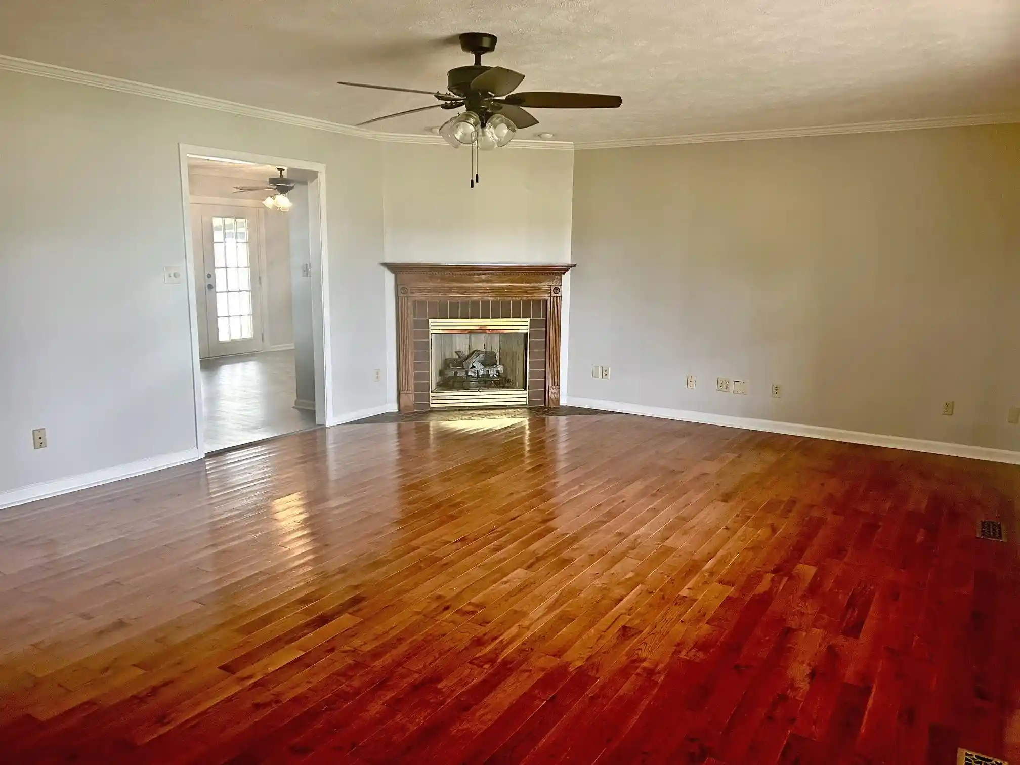 Photo 2 of Single family home for sale at 4800 Eurekaton Rd, Whiteville, TN 38075 | MLS# 10231956 | Listing updated on 2026-10-09