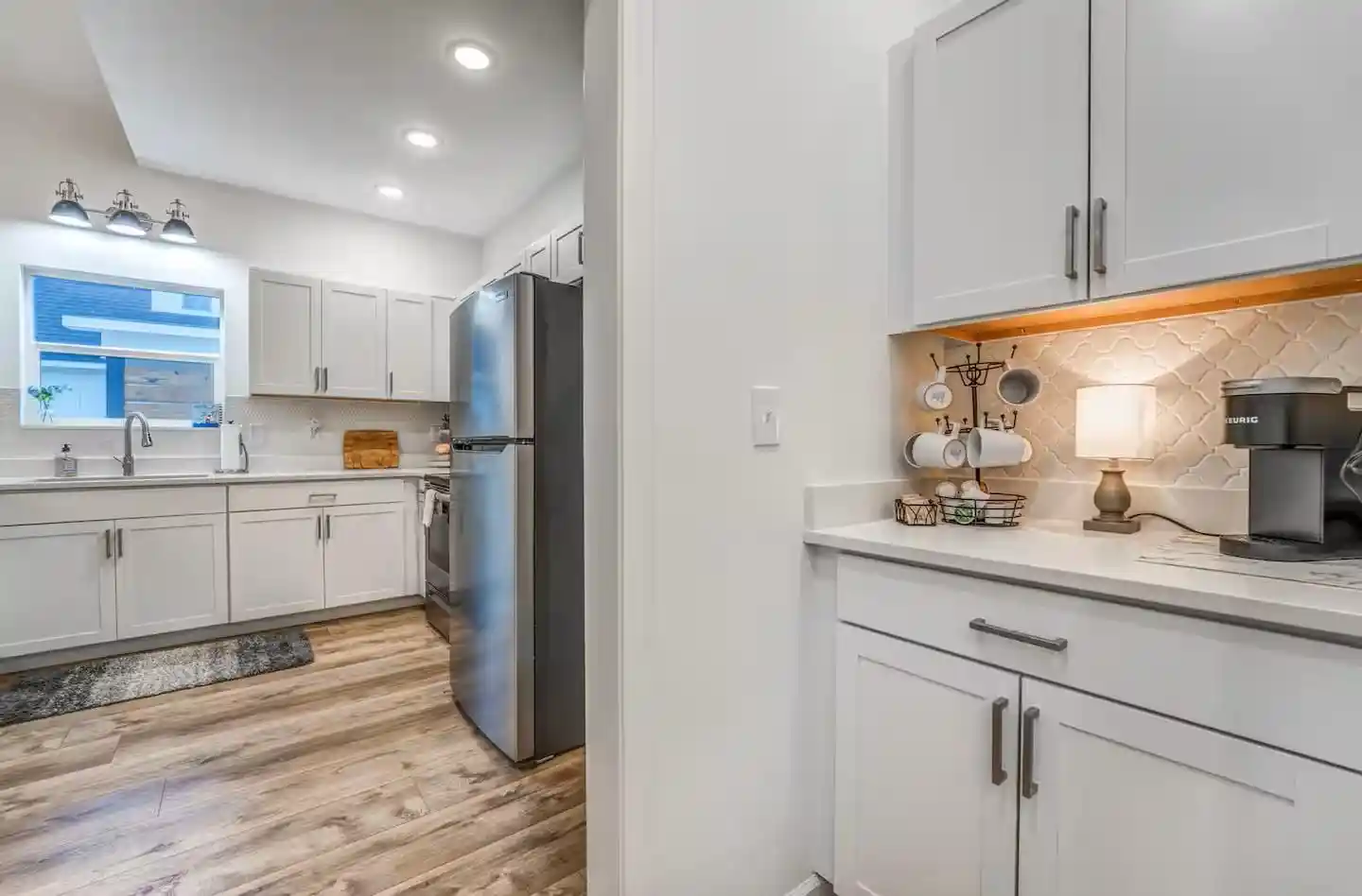 Photo 3 of Single family home for sale at 125 Holiday Hills Rd, Counce, TN 38326 | MLS# 10231957 | Listing updated on 2026-10-09