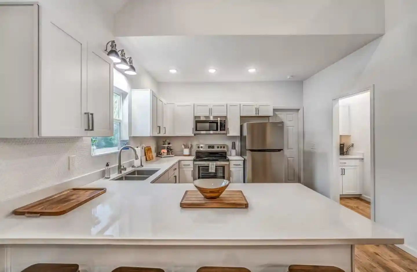 Photo 3 of Single family home for sale at 125 Holiday Hills Rd, Counce, TN 38326 | MLS# 10231957 | Listing updated on 2026-10-09