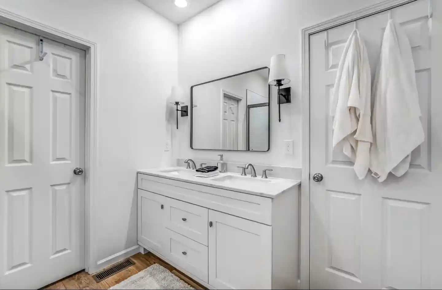 Photo 4 of Single family home for sale at 125 Holiday Hills Rd, Counce, TN 38326 | MLS# 10231957 | Listing updated on 2026-10-09
