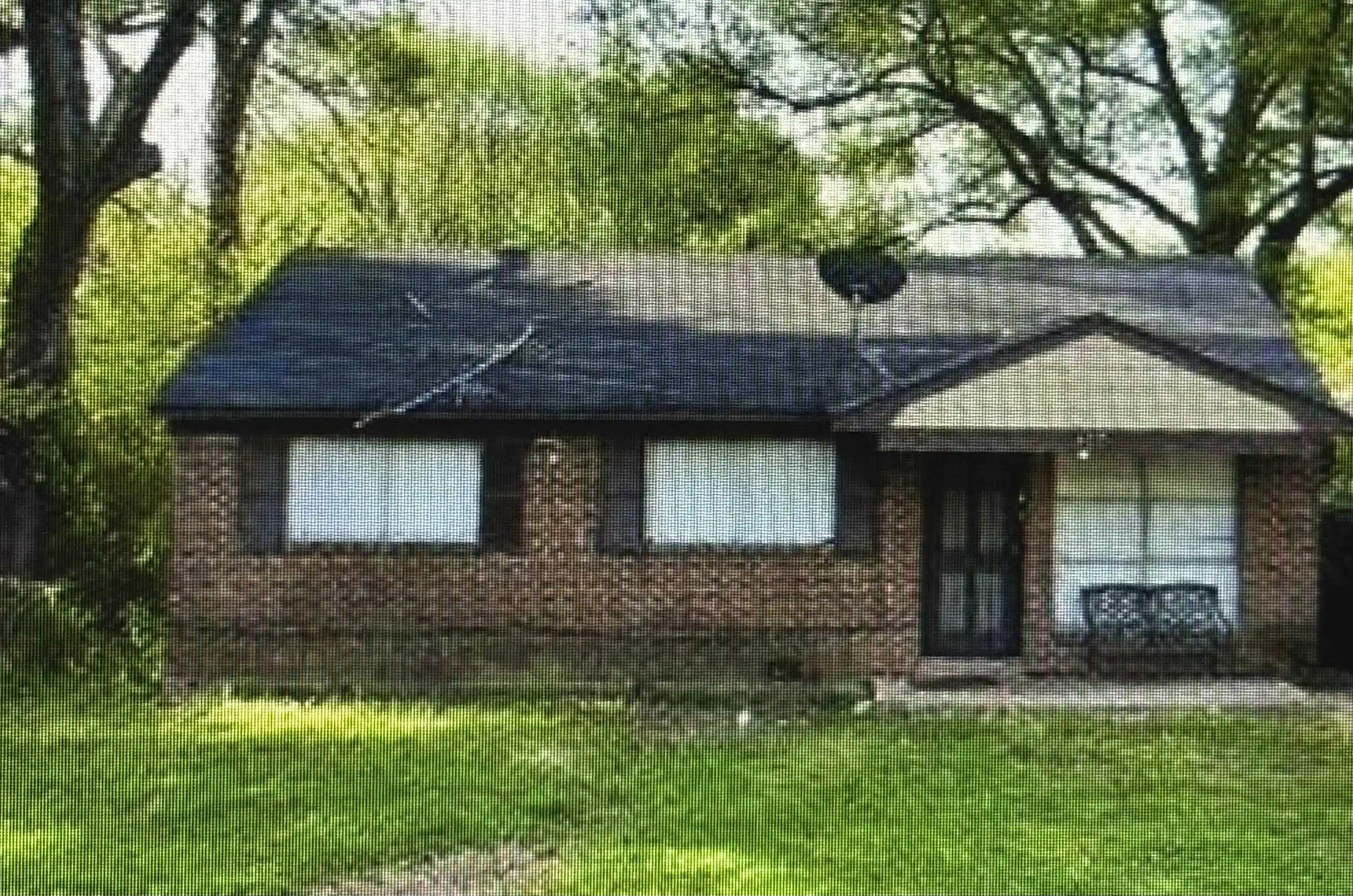 Photo 1 of Sale Pending at 477 Delta Rd, Memphis, TN 38109 | MLS# 10231960 | Listing updated on 2026-10-07