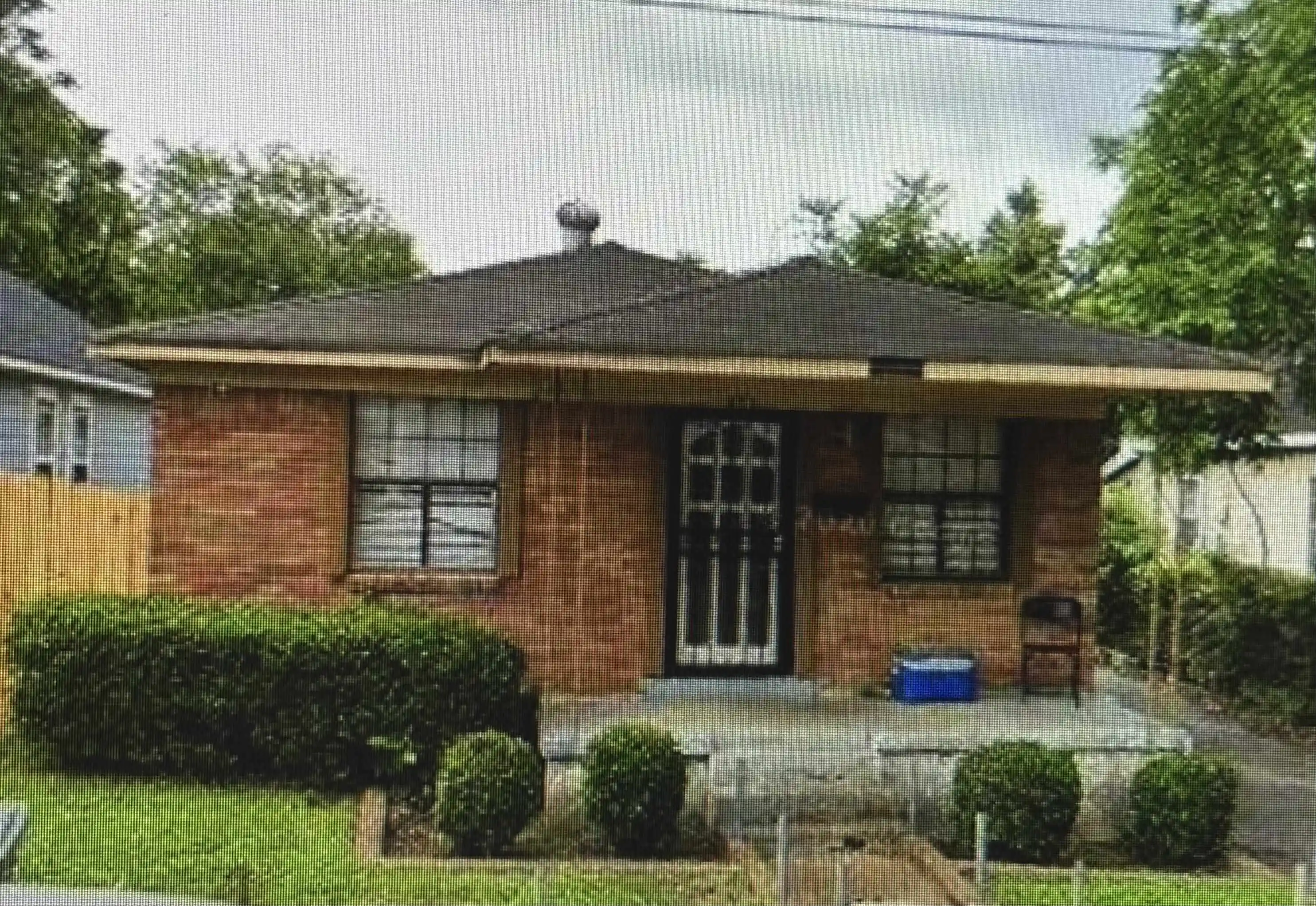 Photo 1 of Sale Pending at 848 Boston St, Memphis, TN 38114 | MLS# 10231963 | Listing updated on 2026-10-07