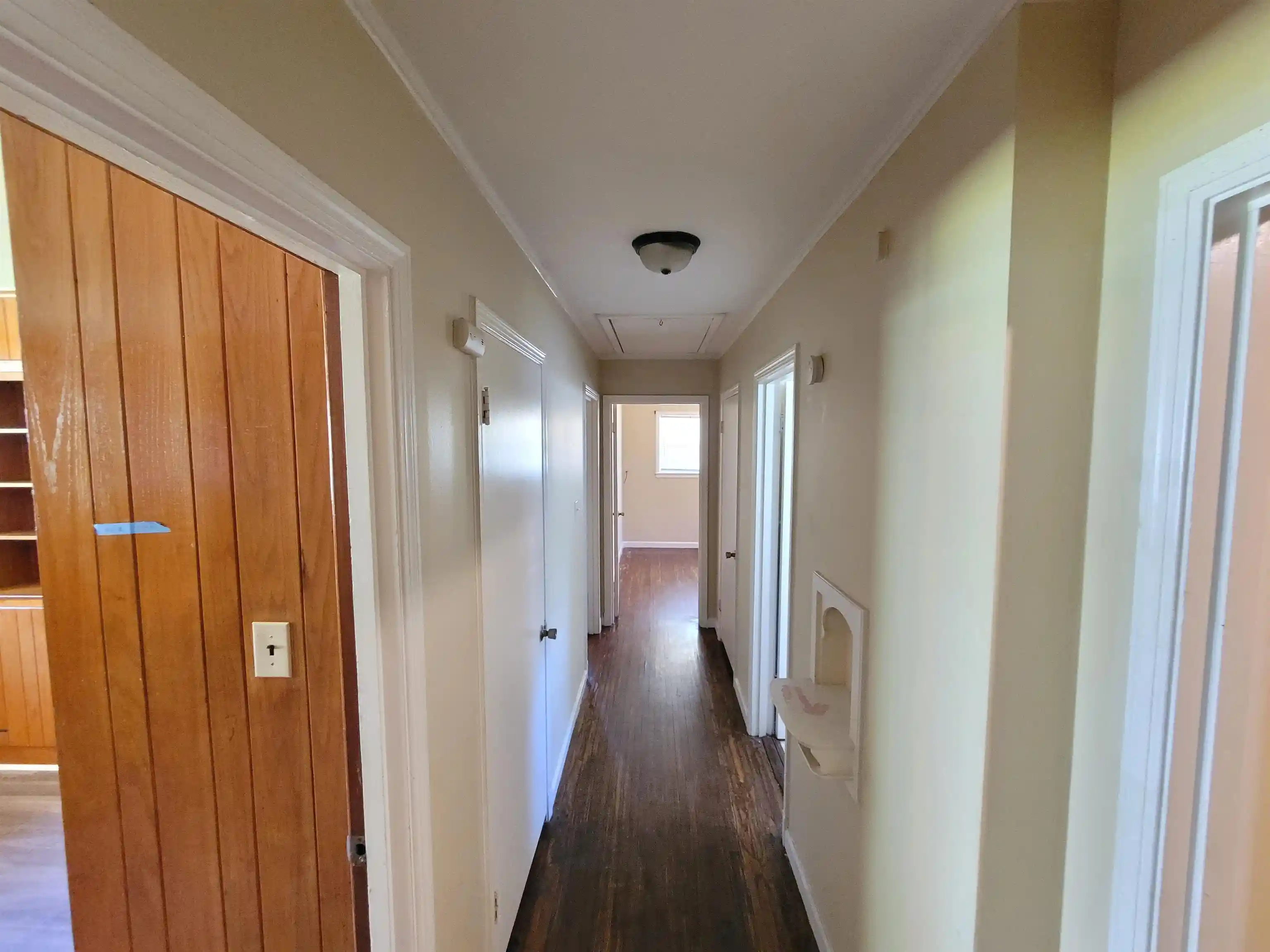 Photo 2 of Single family home for sale at 4056 Hermitage Dr, Memphis, TN 38116 | MLS# 10231964 | Listing updated on 2026-10-07