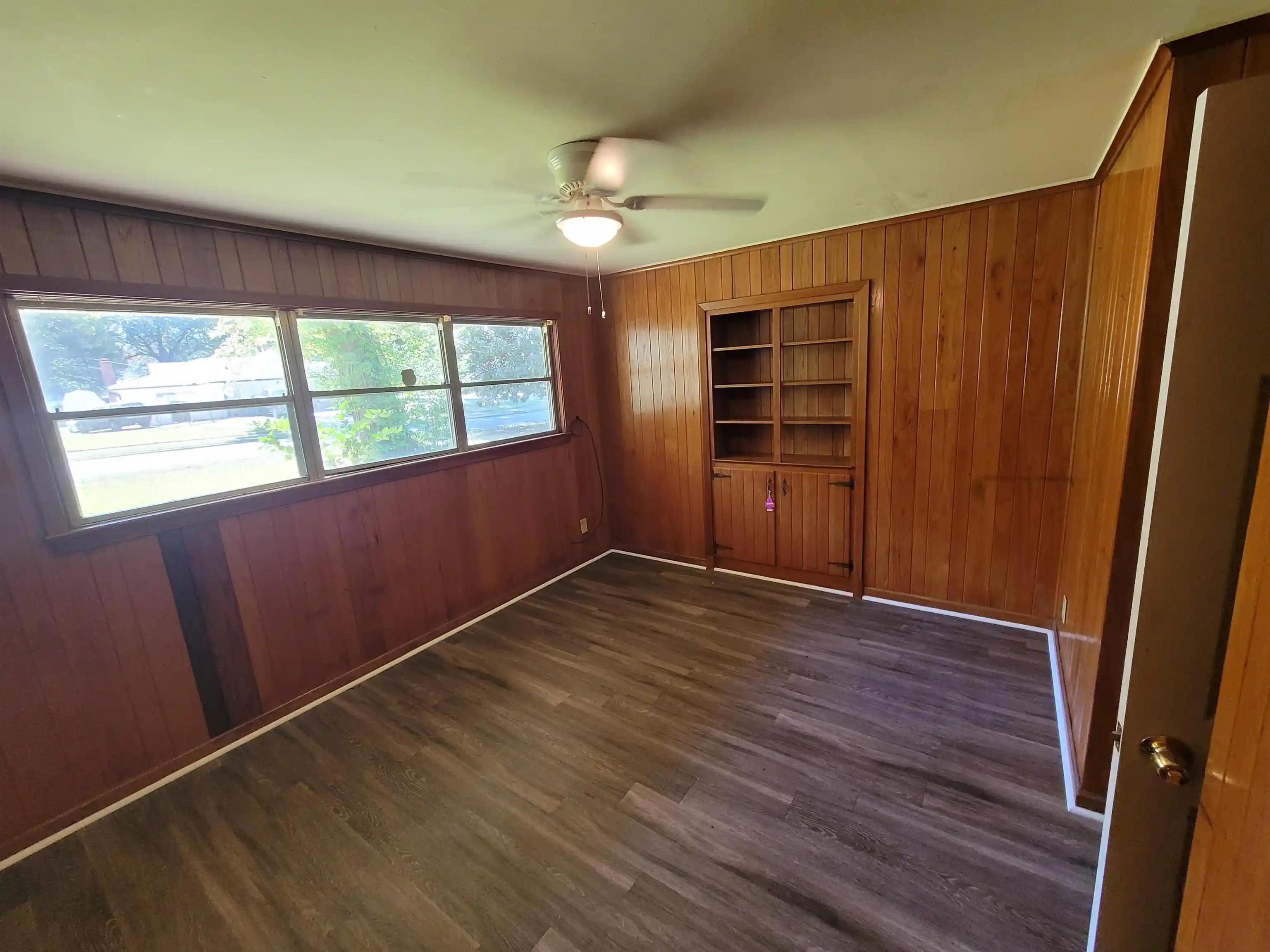Photo 3 of Single family home for sale at 4056 Hermitage Dr, Memphis, TN 38116 | MLS# 10231964 | Listing updated on 2026-10-07