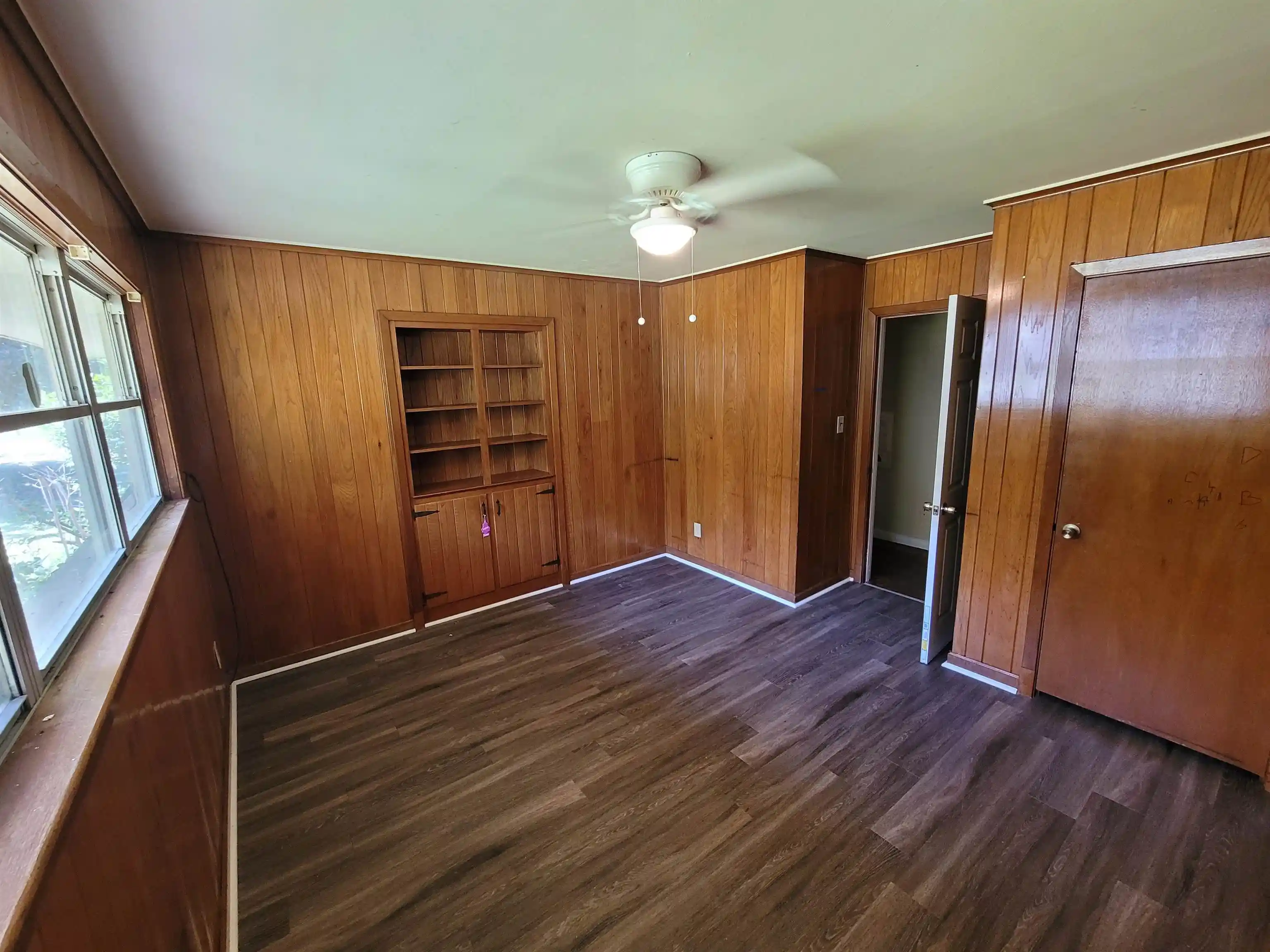Photo 3 of Single family home for sale at 4056 Hermitage Dr, Memphis, TN 38116 | MLS# 10231964 | Listing updated on 2026-10-07