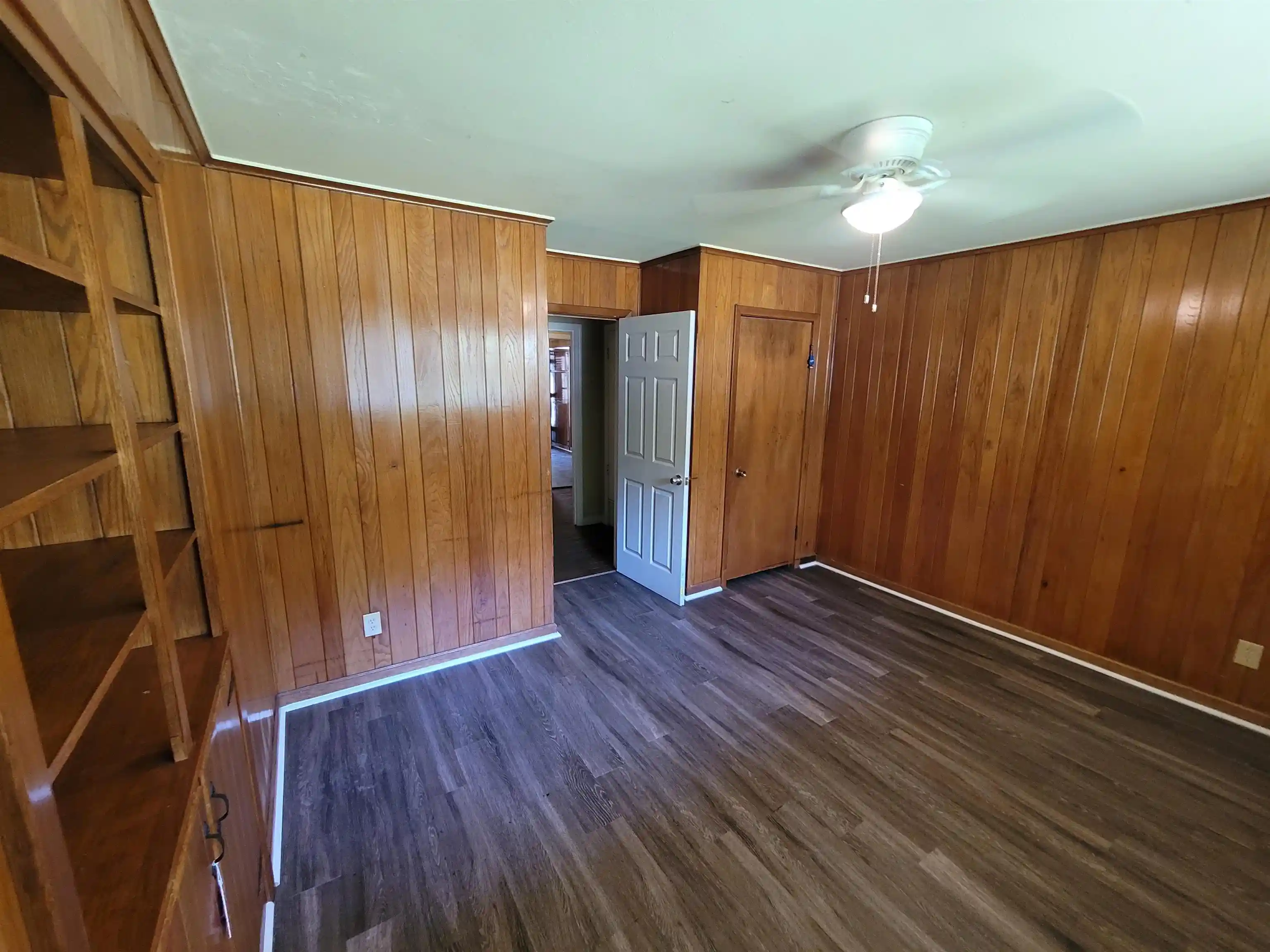 Photo 4 of Single family home for sale at 4056 Hermitage Dr, Memphis, TN 38116 | MLS# 10231964 | Listing updated on 2026-10-07