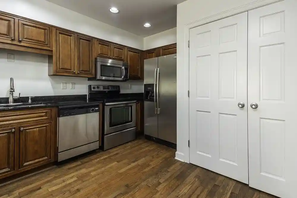 Photo 2 of Condo for sale at 698 Hotchkiss Blvd, Memphis, TN 38104 | MLS# 10231974 | Listing updated on 2026-10-08