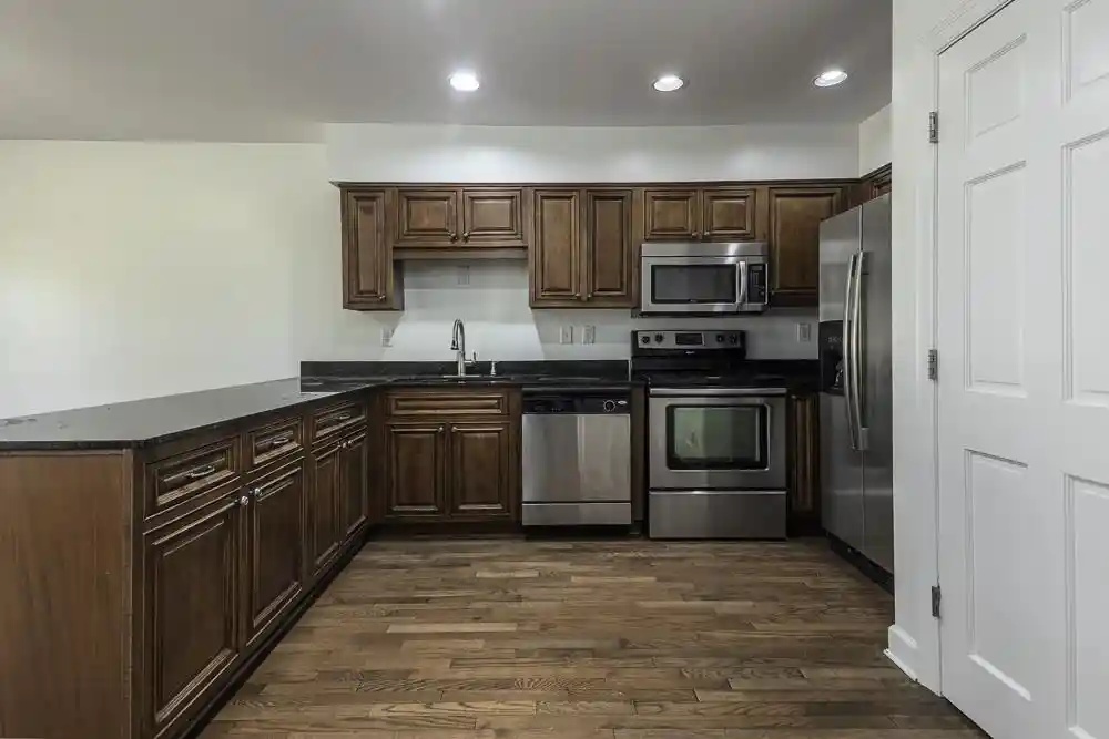 Photo 3 of Condo for sale at 698 Hotchkiss Blvd, Memphis, TN 38104 | MLS# 10231974 | Listing updated on 2026-10-08