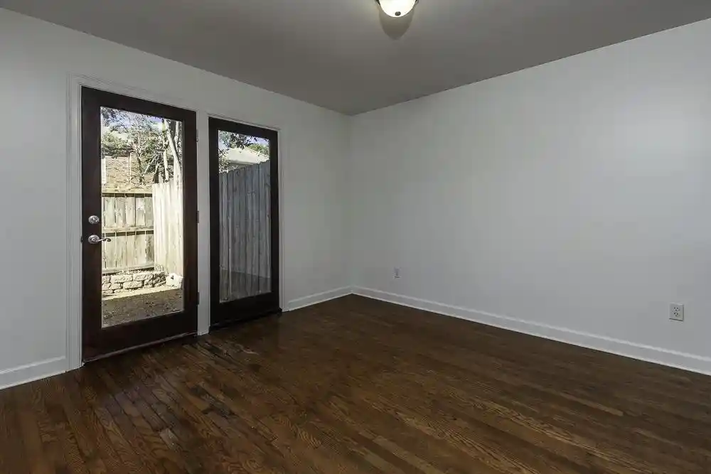 Photo 4 of Condo for sale at 698 Hotchkiss Blvd, Memphis, TN 38104 | MLS# 10231974 | Listing updated on 2026-10-08