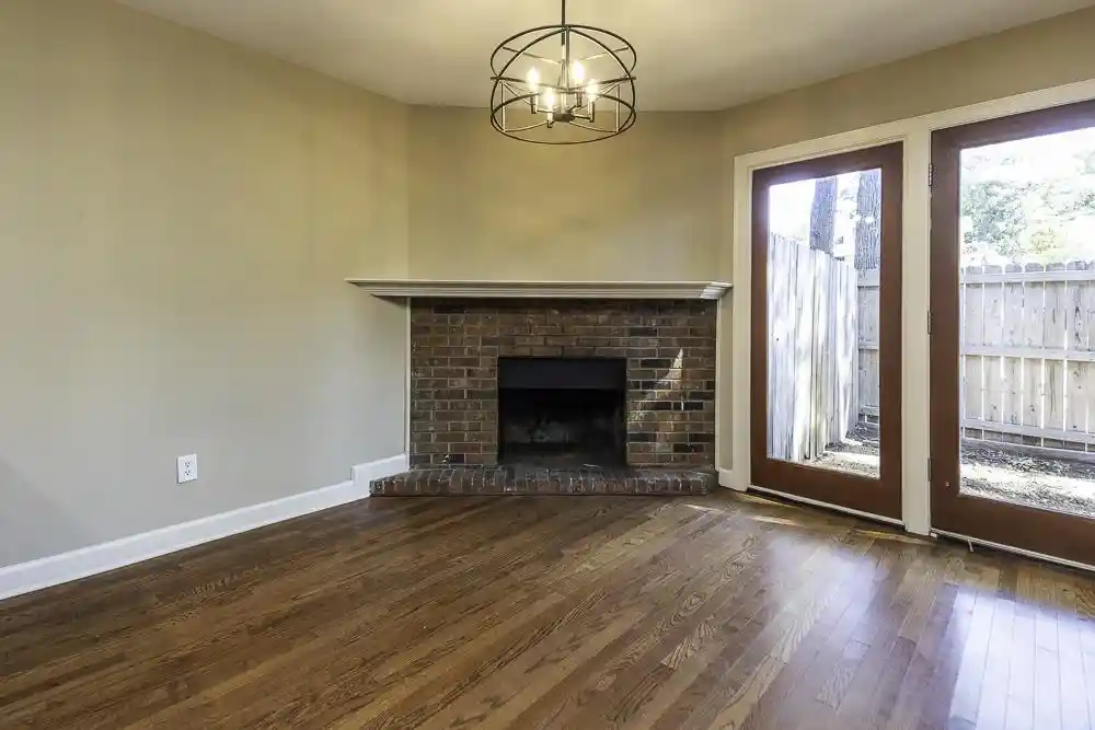 Photo 3 of Condo for sale at 697 S Belvedere Blvd, Memphis, TN 38104 | MLS# 10231976 | Listing updated on 2026-10-08